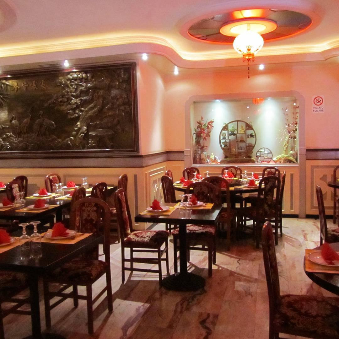 Attivit Commerciale in affitto a Roma, Ostia