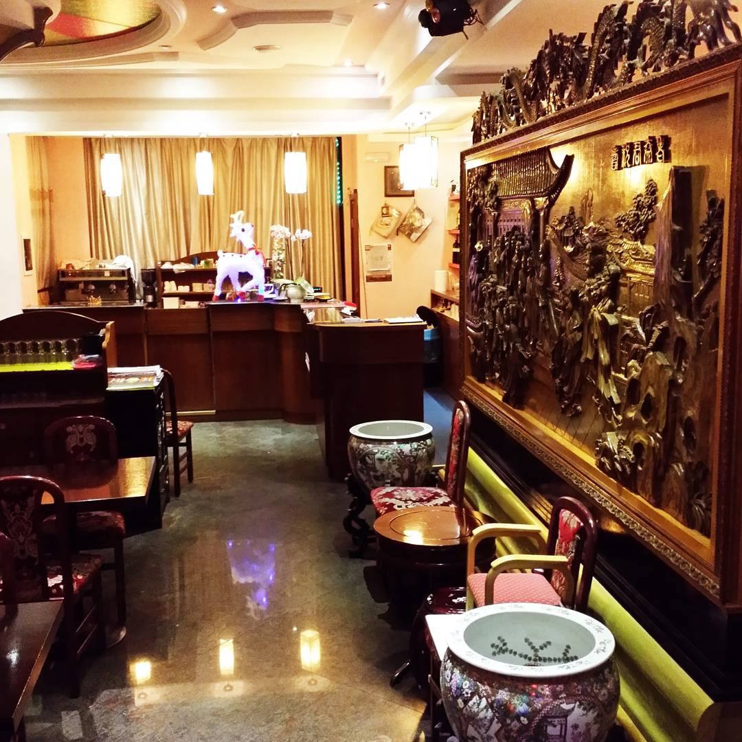 Attivit Commerciale in affitto a Roma, Ostia