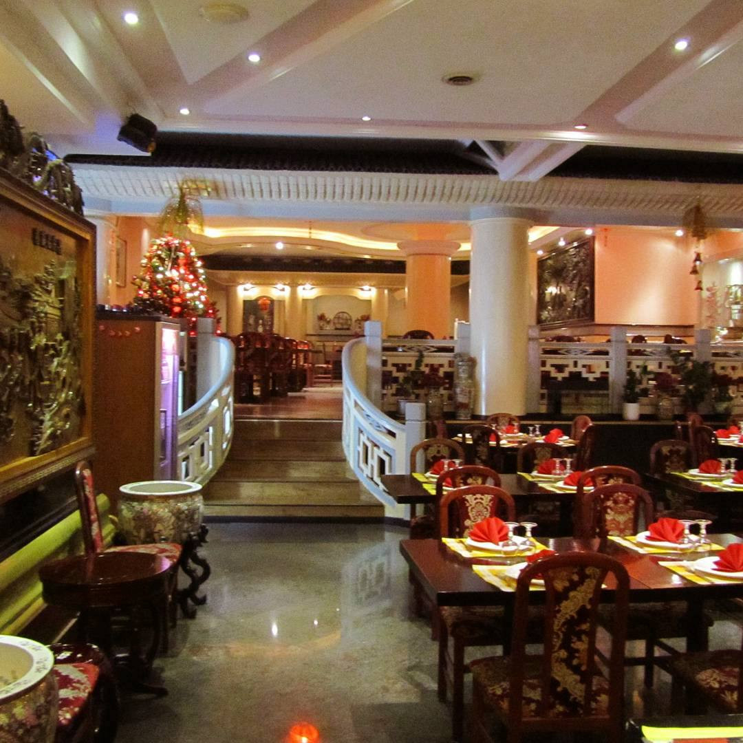 Attivit Commerciale in affitto a Roma, Ostia