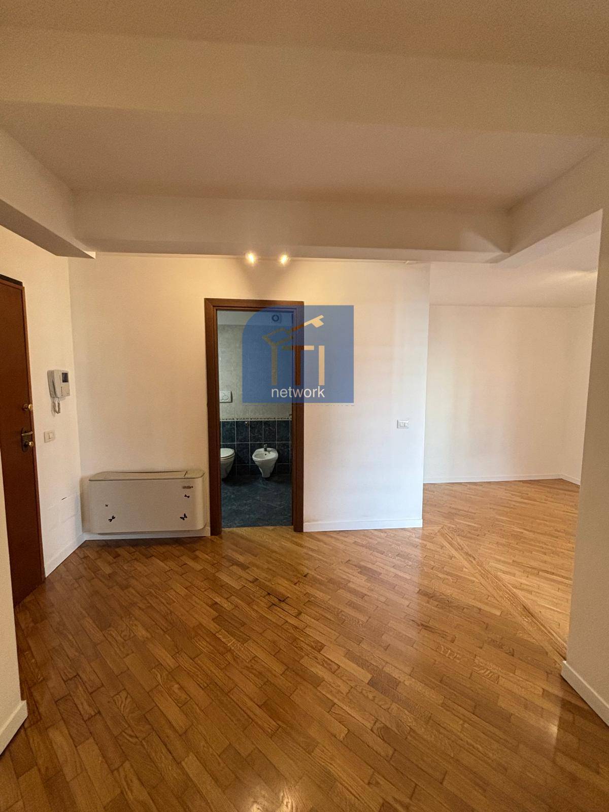 Appartamento in vendita a Roma, Acilia