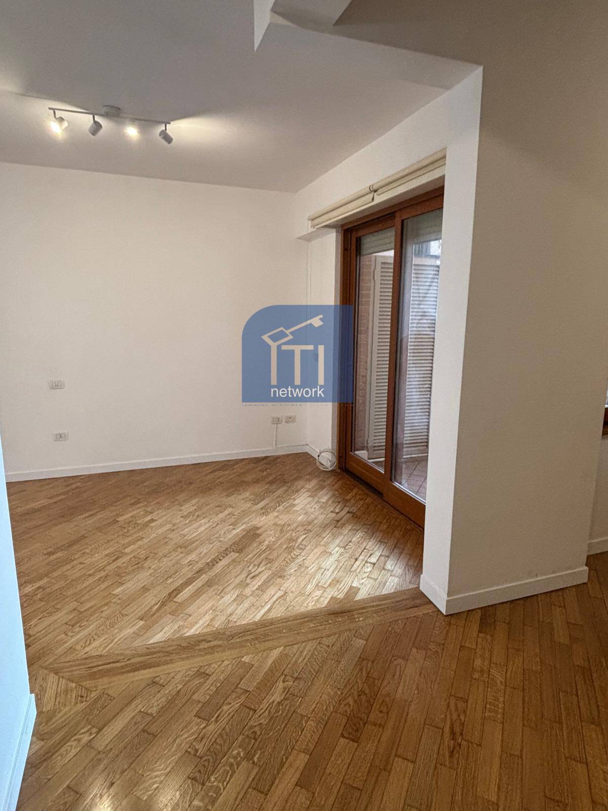 Appartamento in vendita a Roma, Acilia