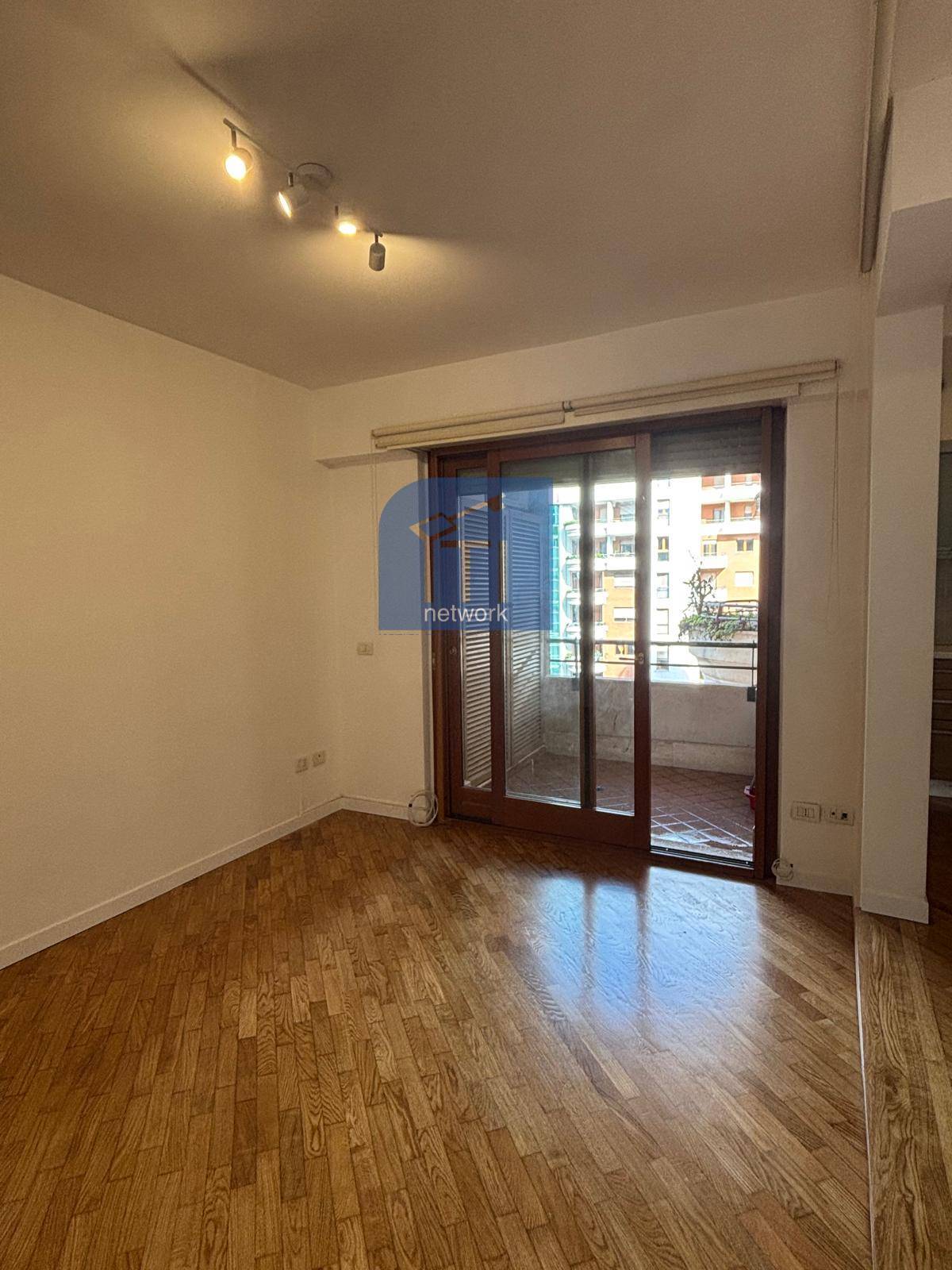 Appartamento in vendita a Roma, Acilia