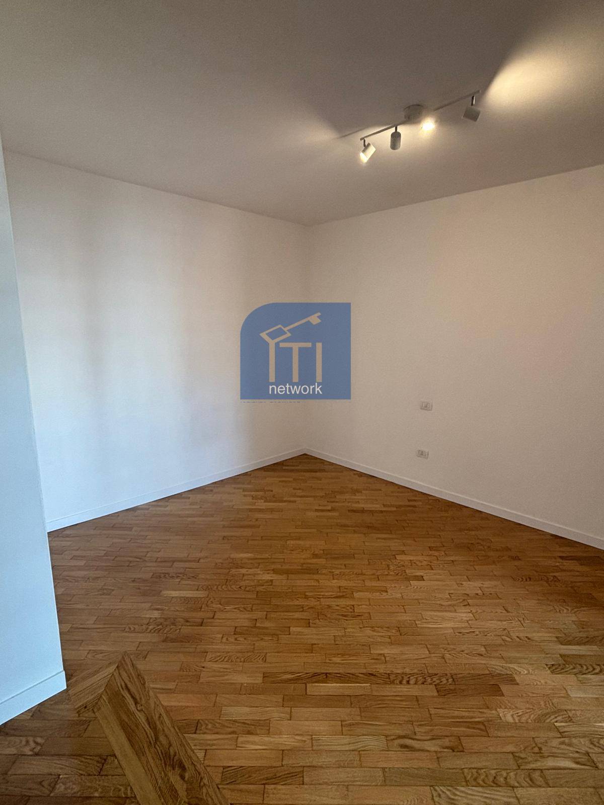 Appartamento in vendita a Roma, Acilia