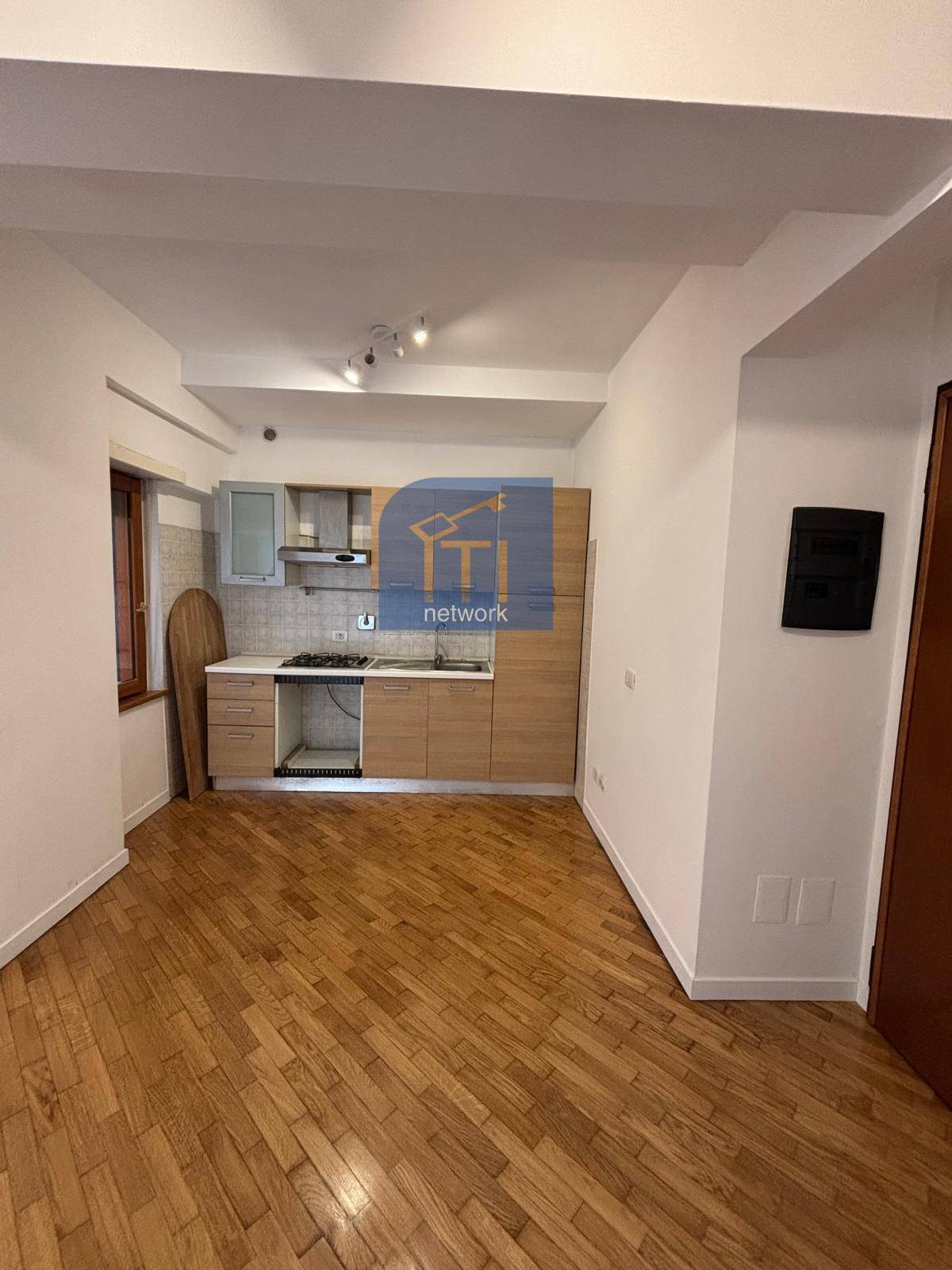 Appartamento in vendita a Roma, Acilia