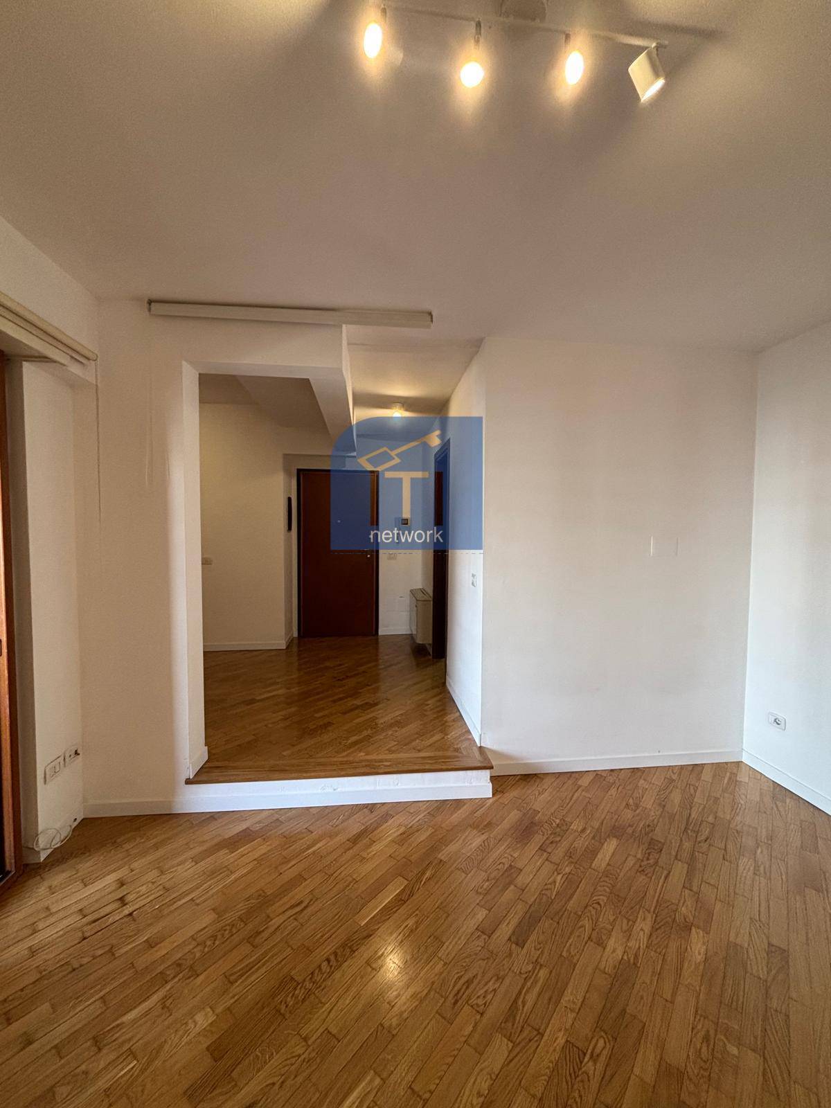 Appartamento in vendita a Roma, Acilia