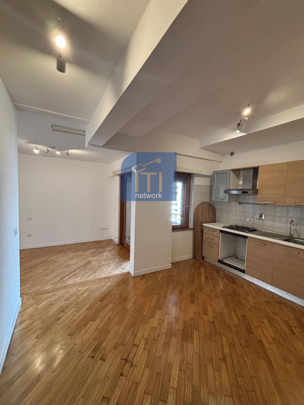 Appartamento in vendita a Roma, Acilia