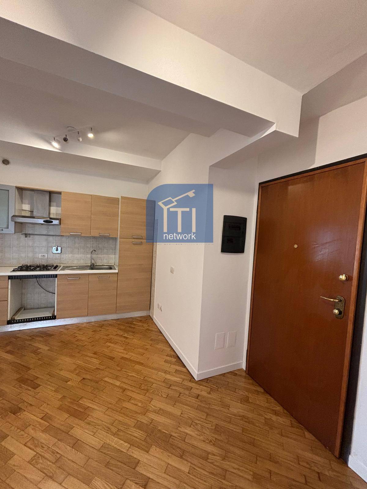 Appartamento in vendita a Roma, Acilia