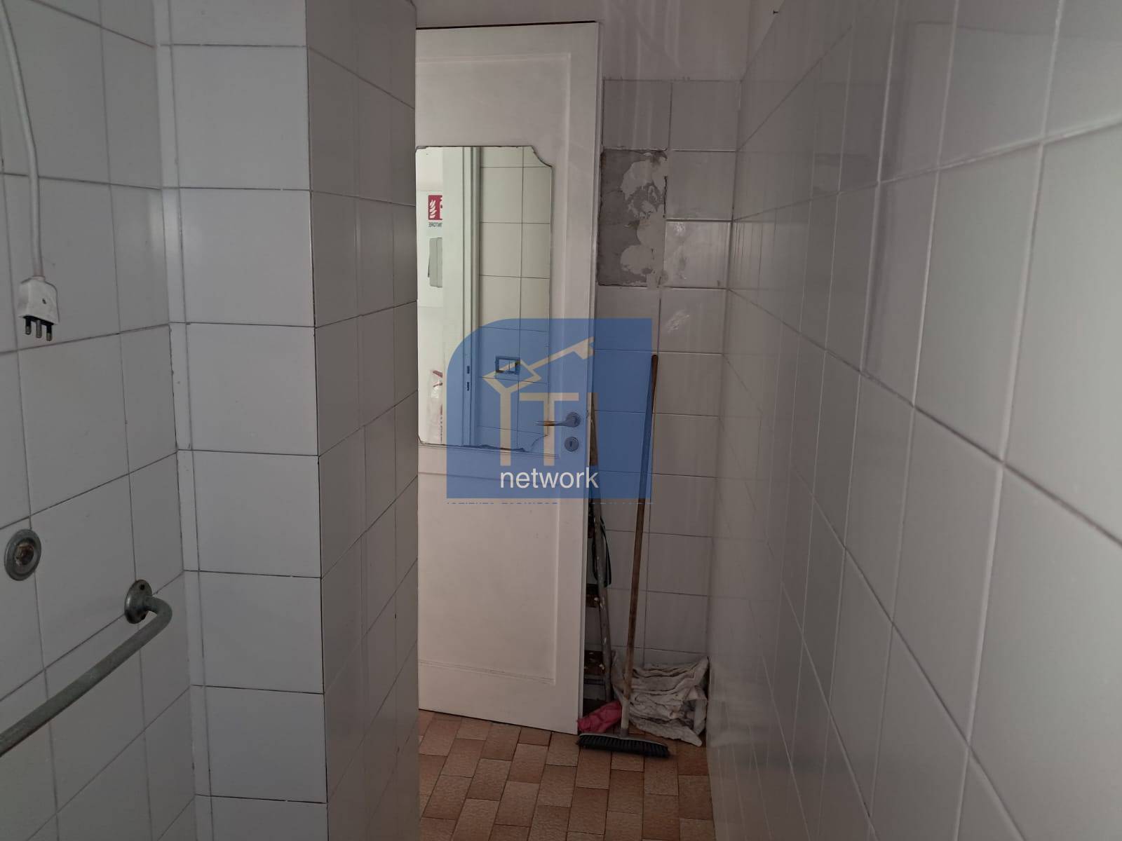 Negozio in affitto a Roma