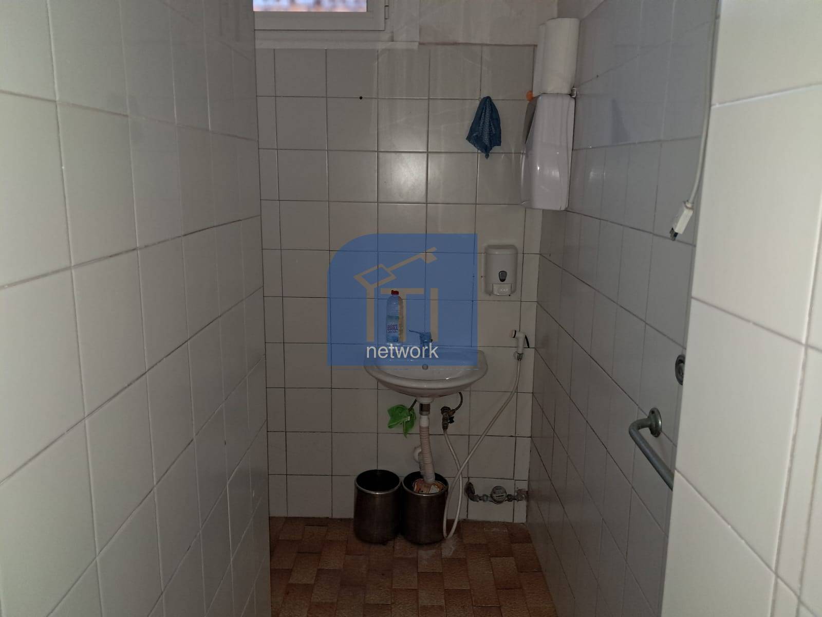 Negozio in affitto a Roma