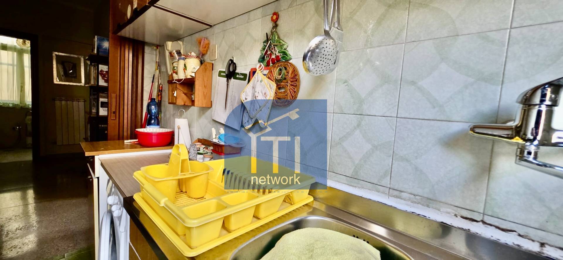 Attico/Mansarda in vendita a Roma, Ostia Levante