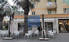 Locale Commerciale in affitto a Roma, Lido Di Ostia