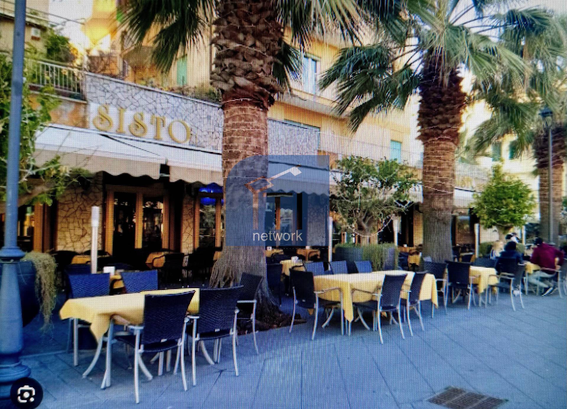 Locale Commerciale in affitto a Roma, Lido Di Ostia