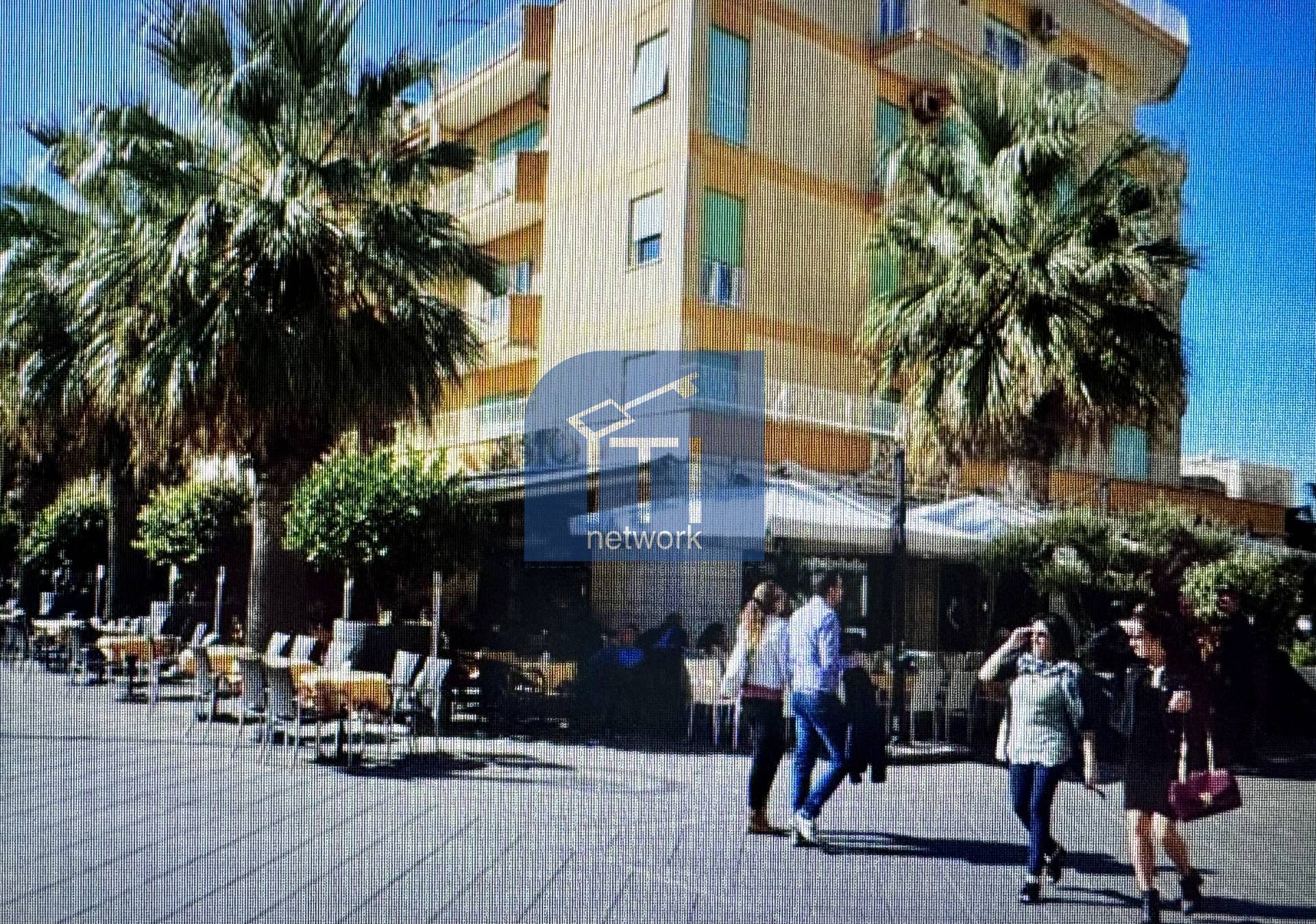 Locale Commerciale in affitto a Roma, Lido Di Ostia