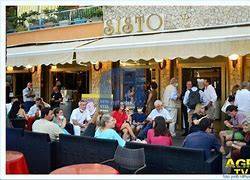 Locale Commerciale in affitto a Roma, Lido Di Ostia