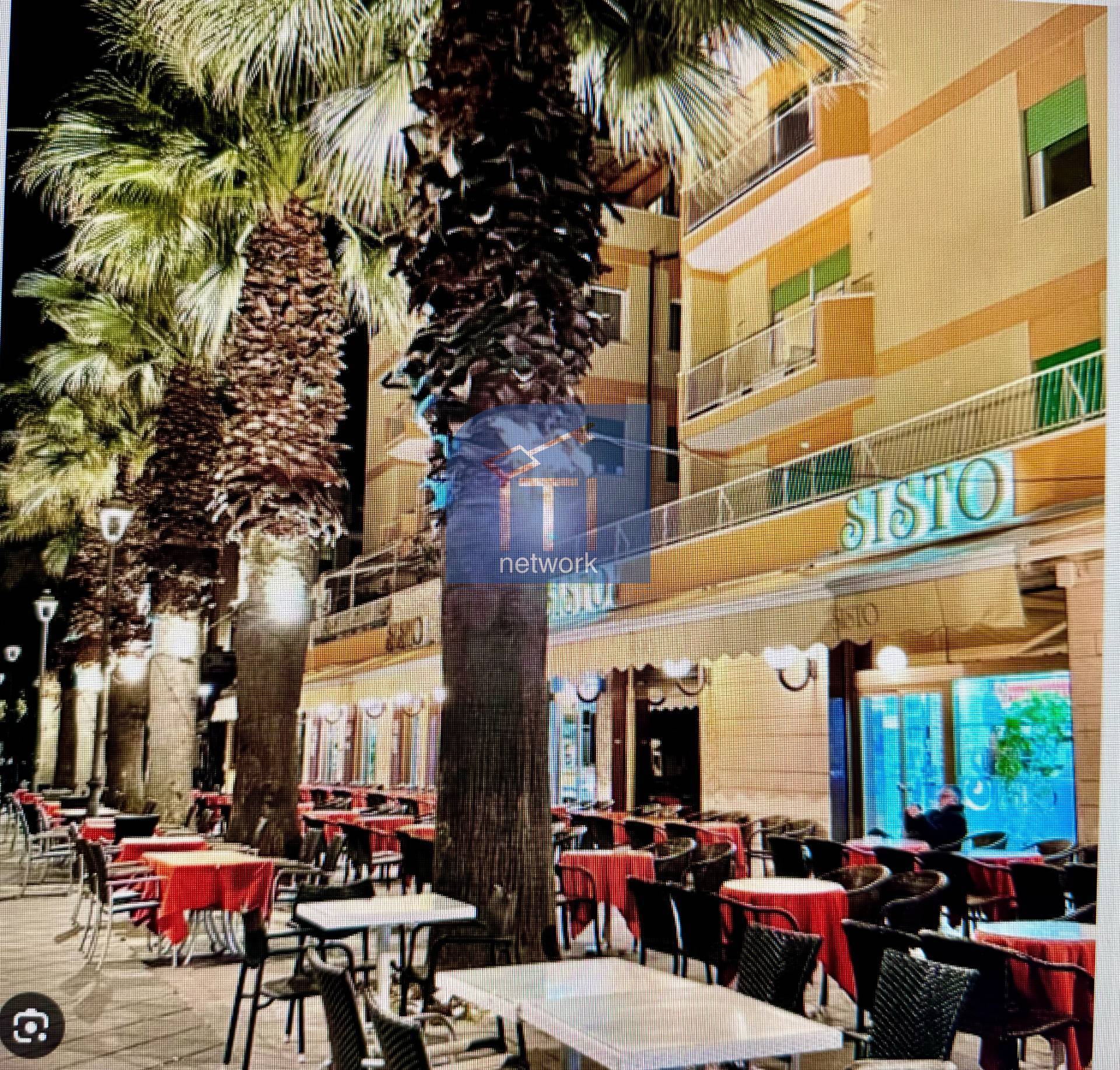 Locale Commerciale in affitto a Roma, Lido Di Ostia