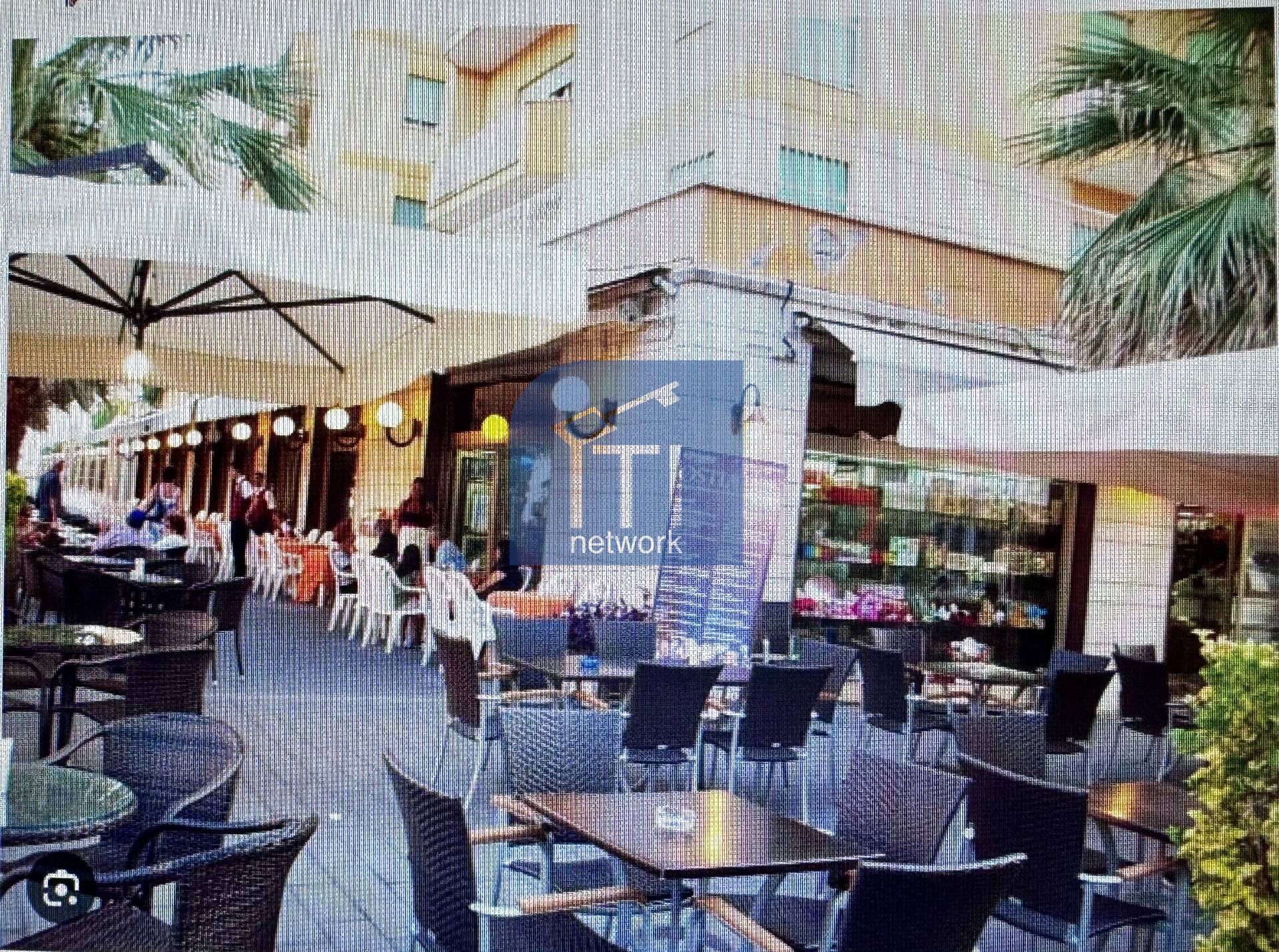 Locale Commerciale in affitto a Roma, Lido Di Ostia