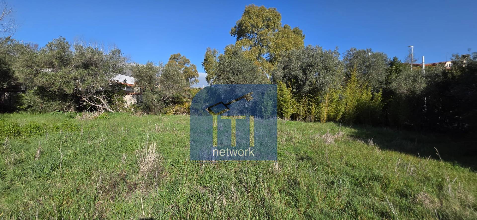 Terreno Edificabile in vendita a Roma, Ostia Antica