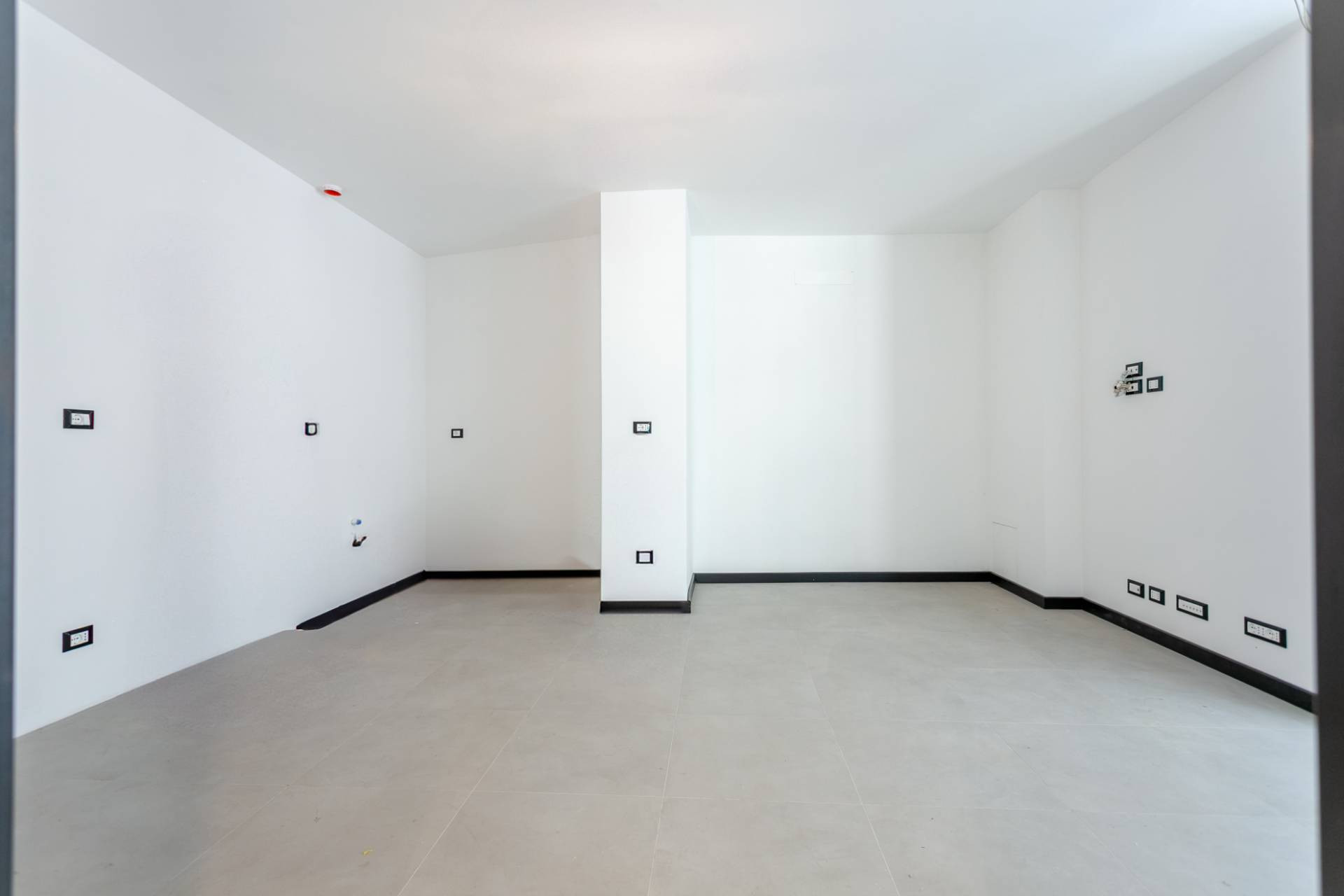 Appartamento in vendita a Roma, Monteverde