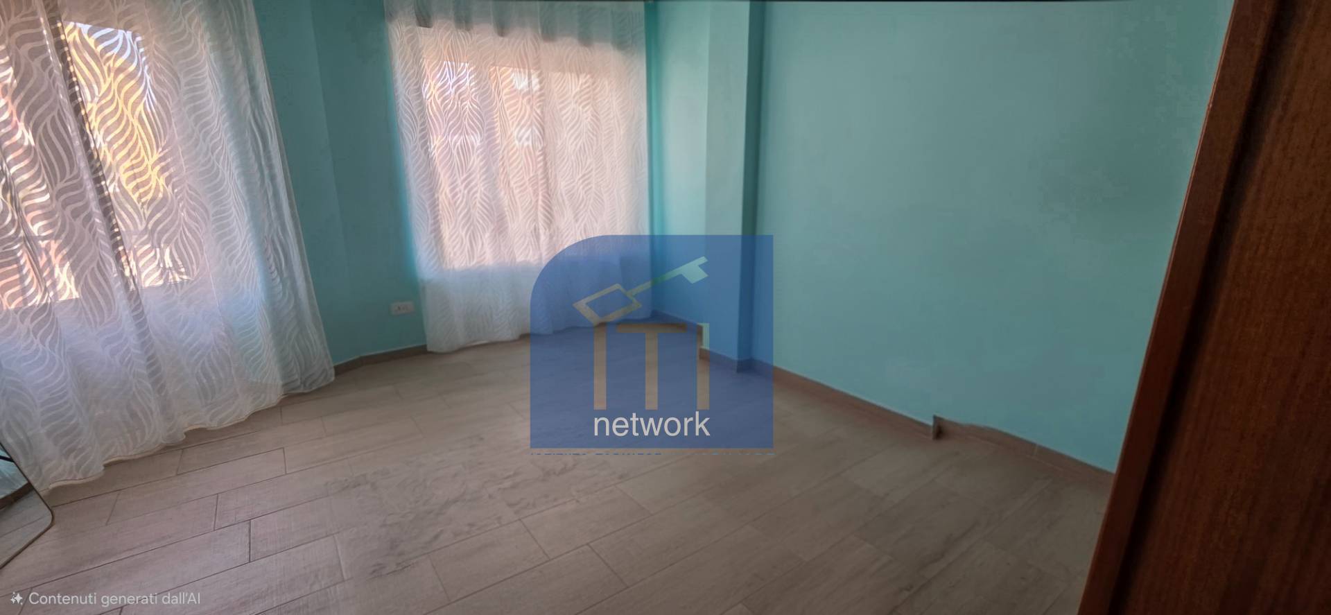 Appartamento in vendita a Roma, Lido Di Ostia