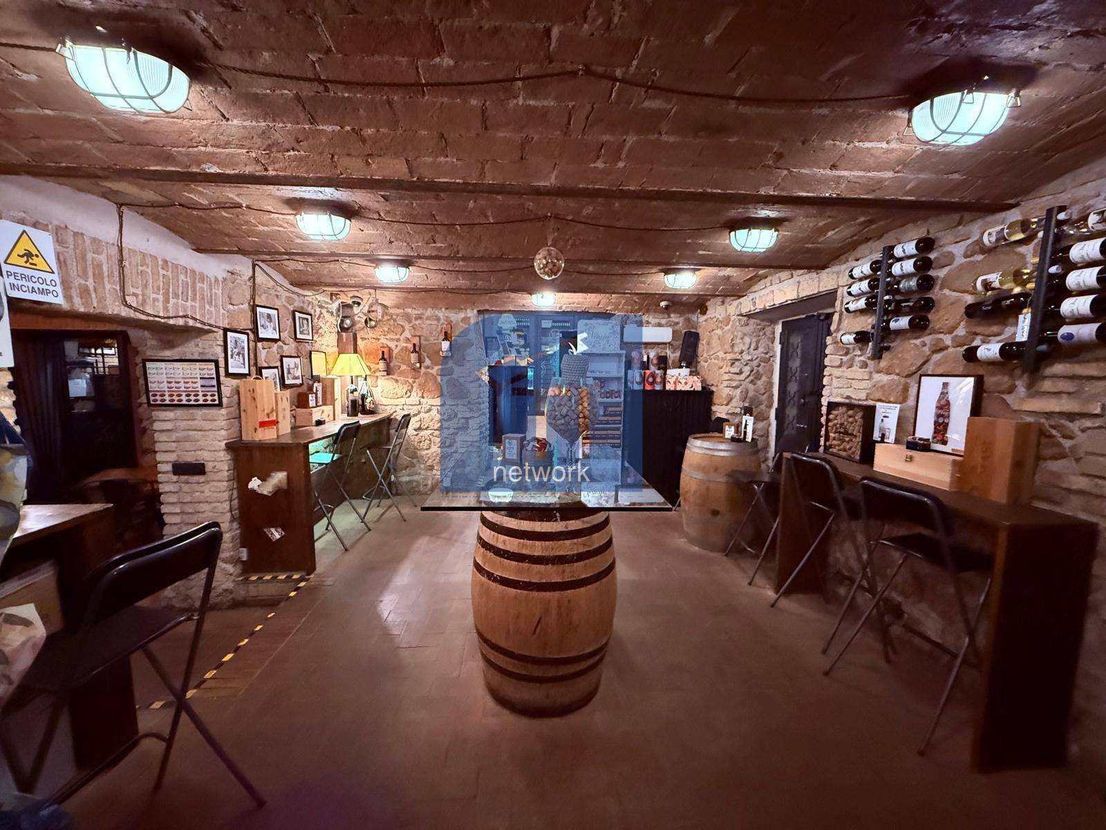 Bar in vendita a Roma, Ostia Centro