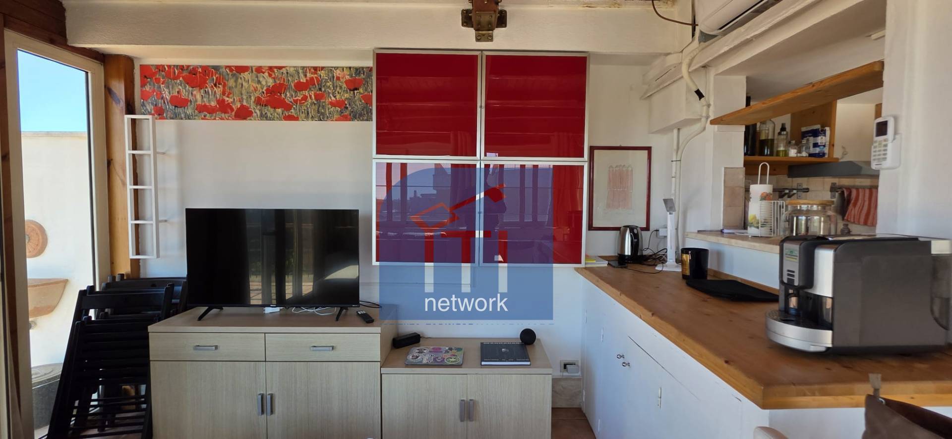 Attico/Mansarda in vendita a Roma, Ostia Levante