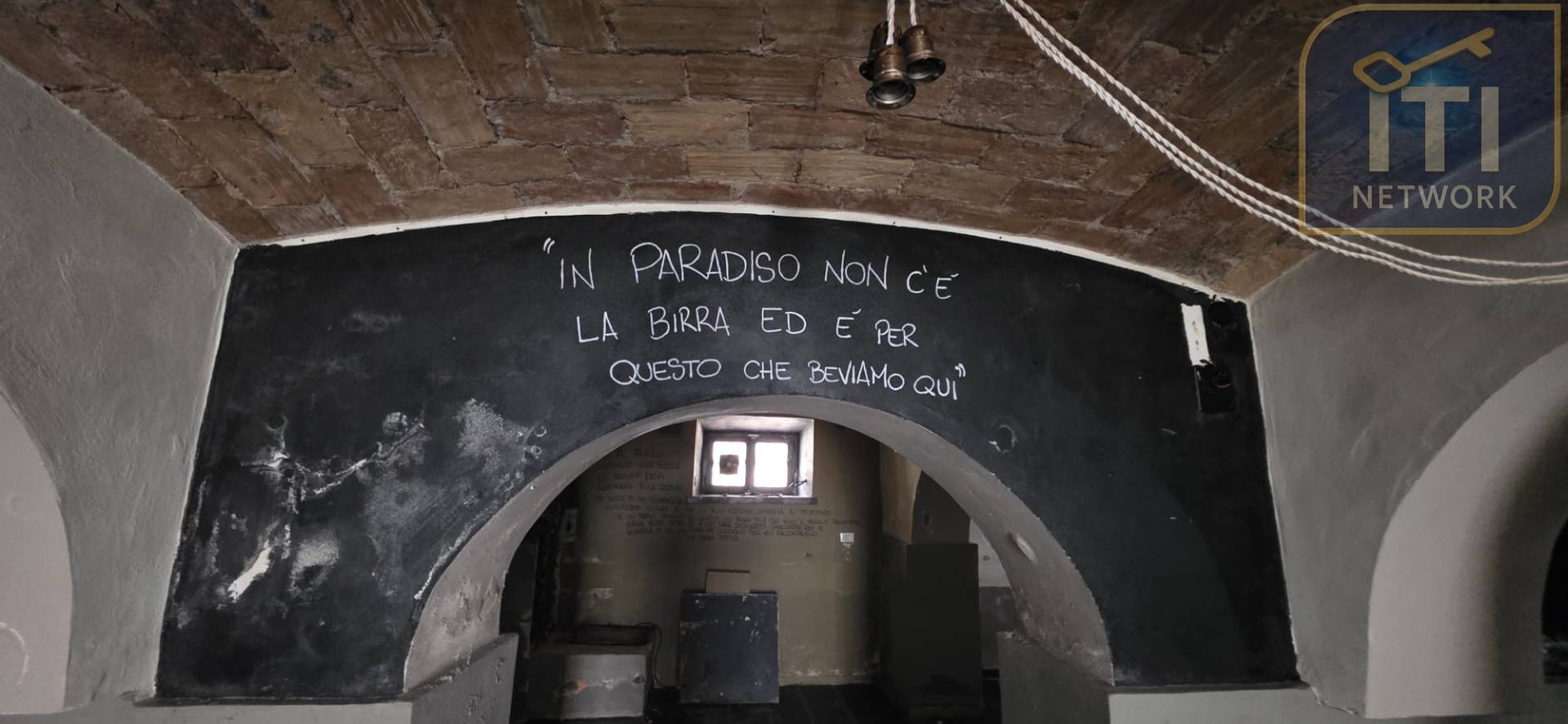 Magazzino in vendita a Roma, Ostia Centro