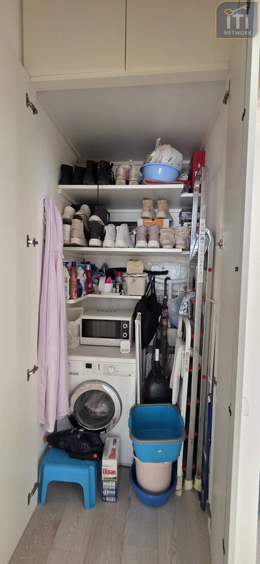 Appartamento in vendita a Roma, Ostia Centro