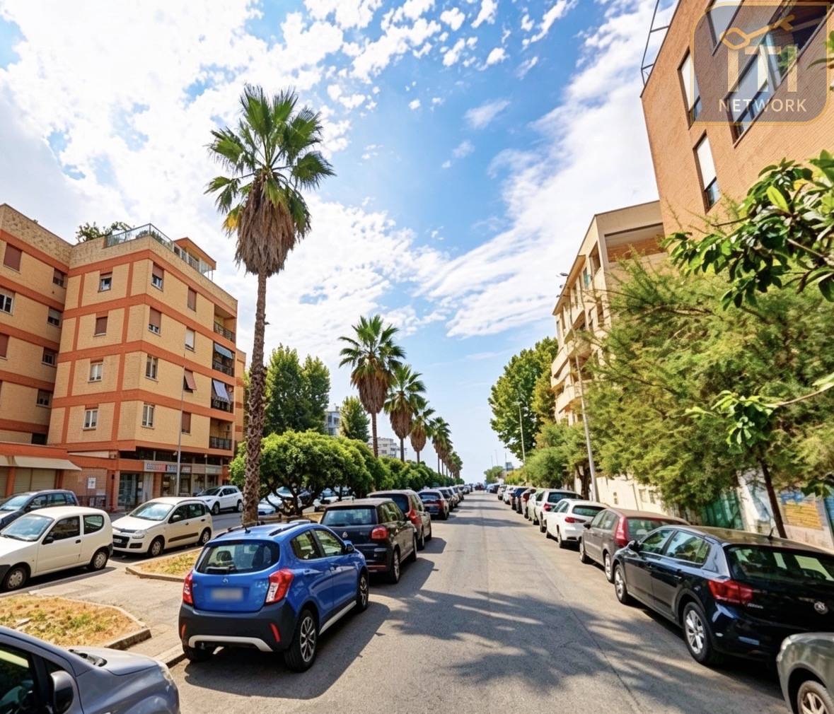 Negozio in affitto a Roma, Ostia Stella Polare
