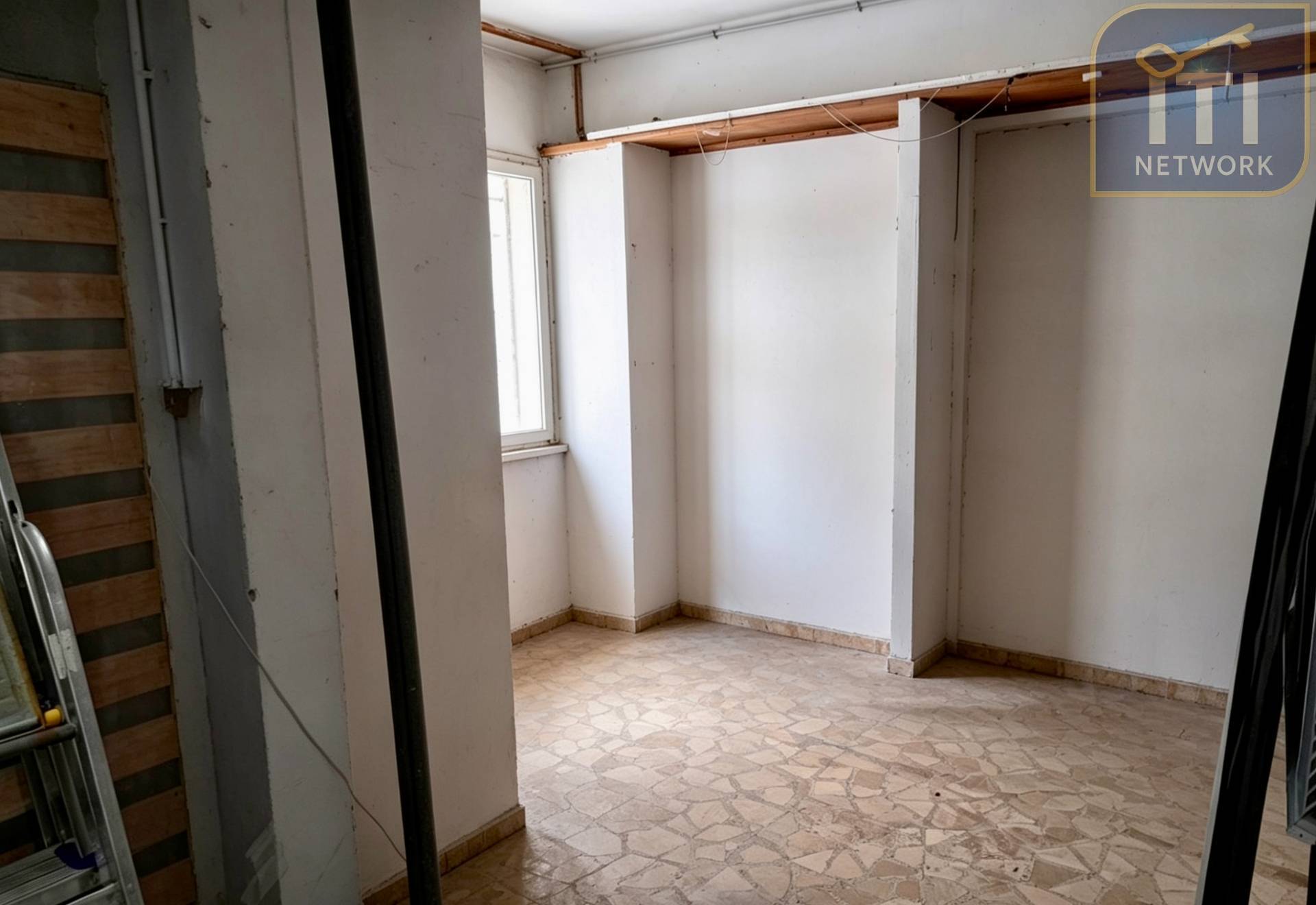 Negozio in affitto a Roma, Ostia Stella Polare