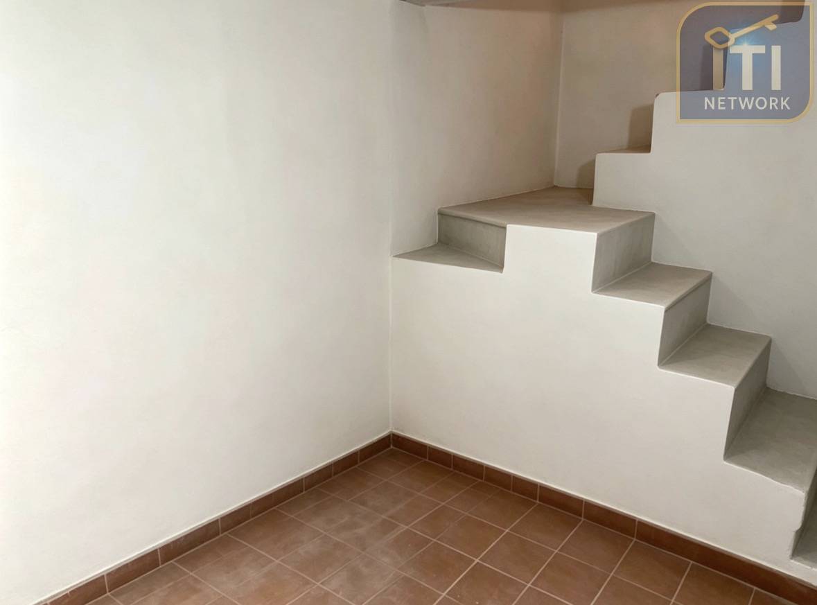 Negozio in affitto a Roma, Ostia Stella Polare