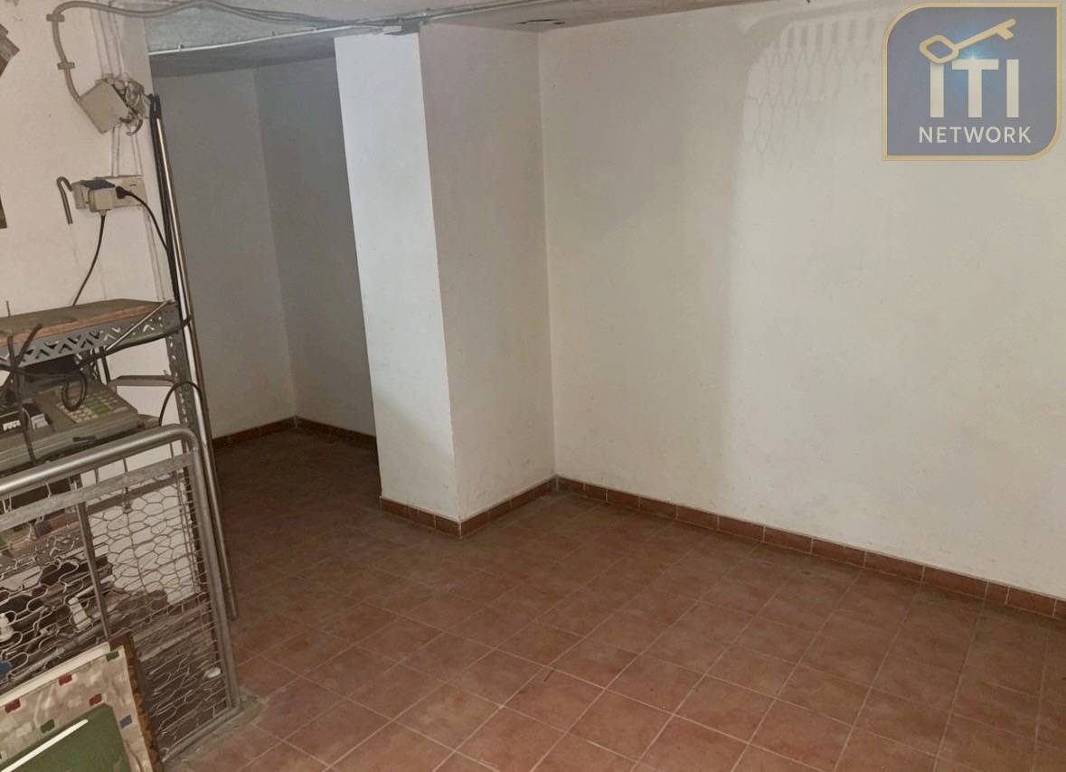 Negozio in affitto a Roma, Ostia Stella Polare