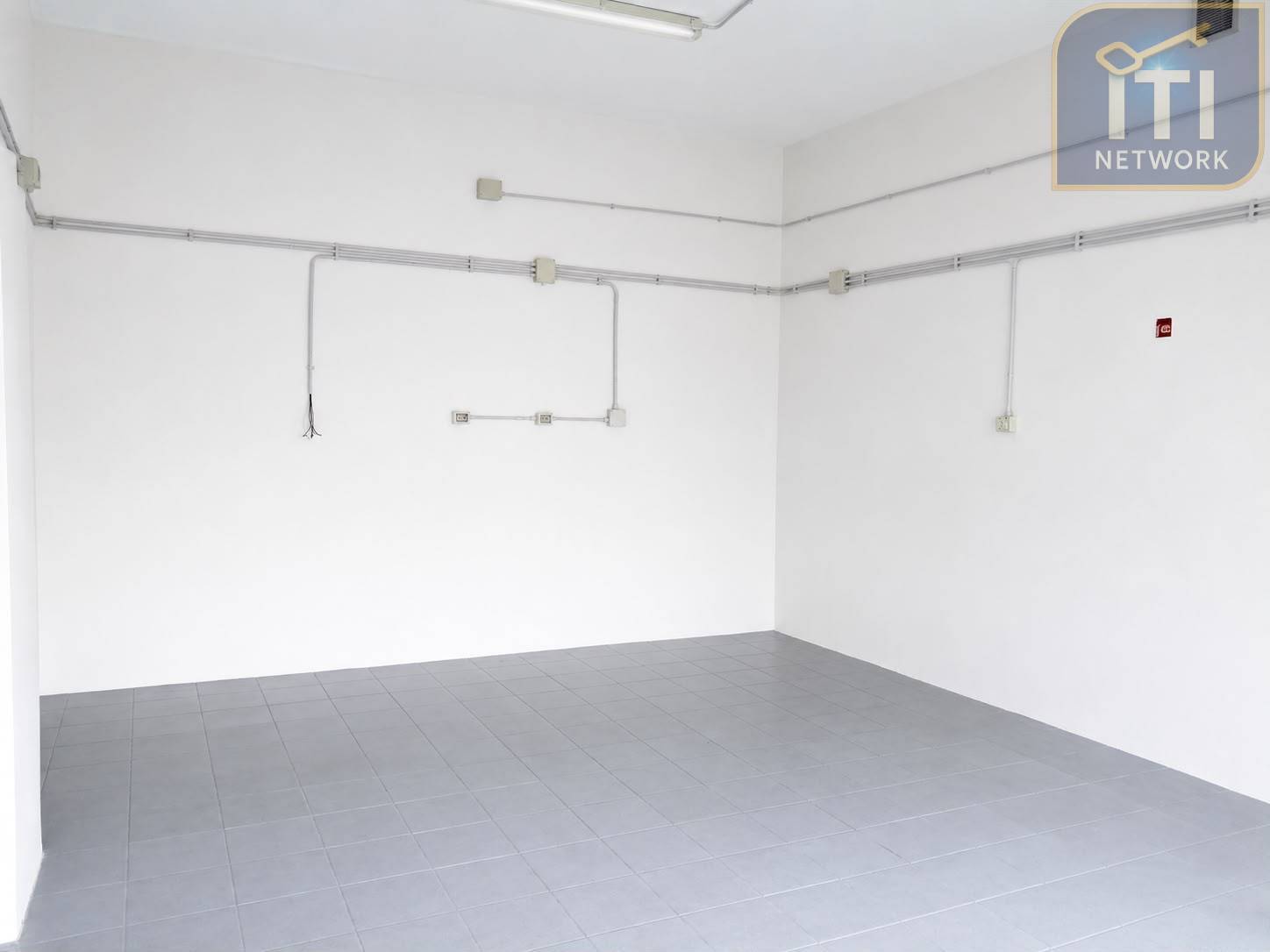 Negozio in affitto a Roma, Ostia Levante