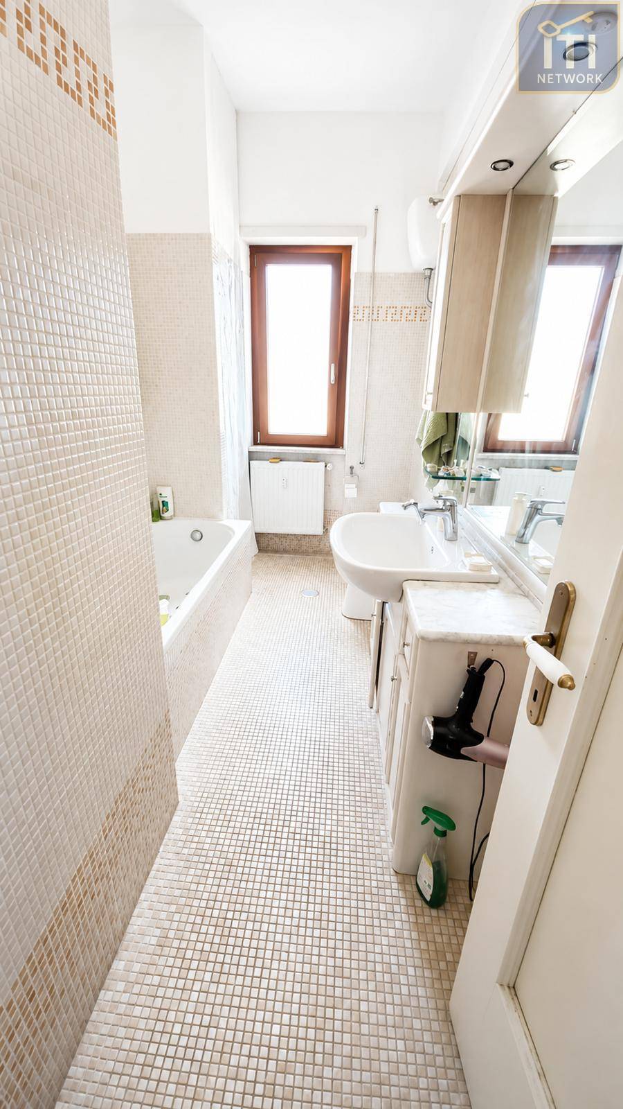 Attico/Mansarda in vendita a Roma, Acilia