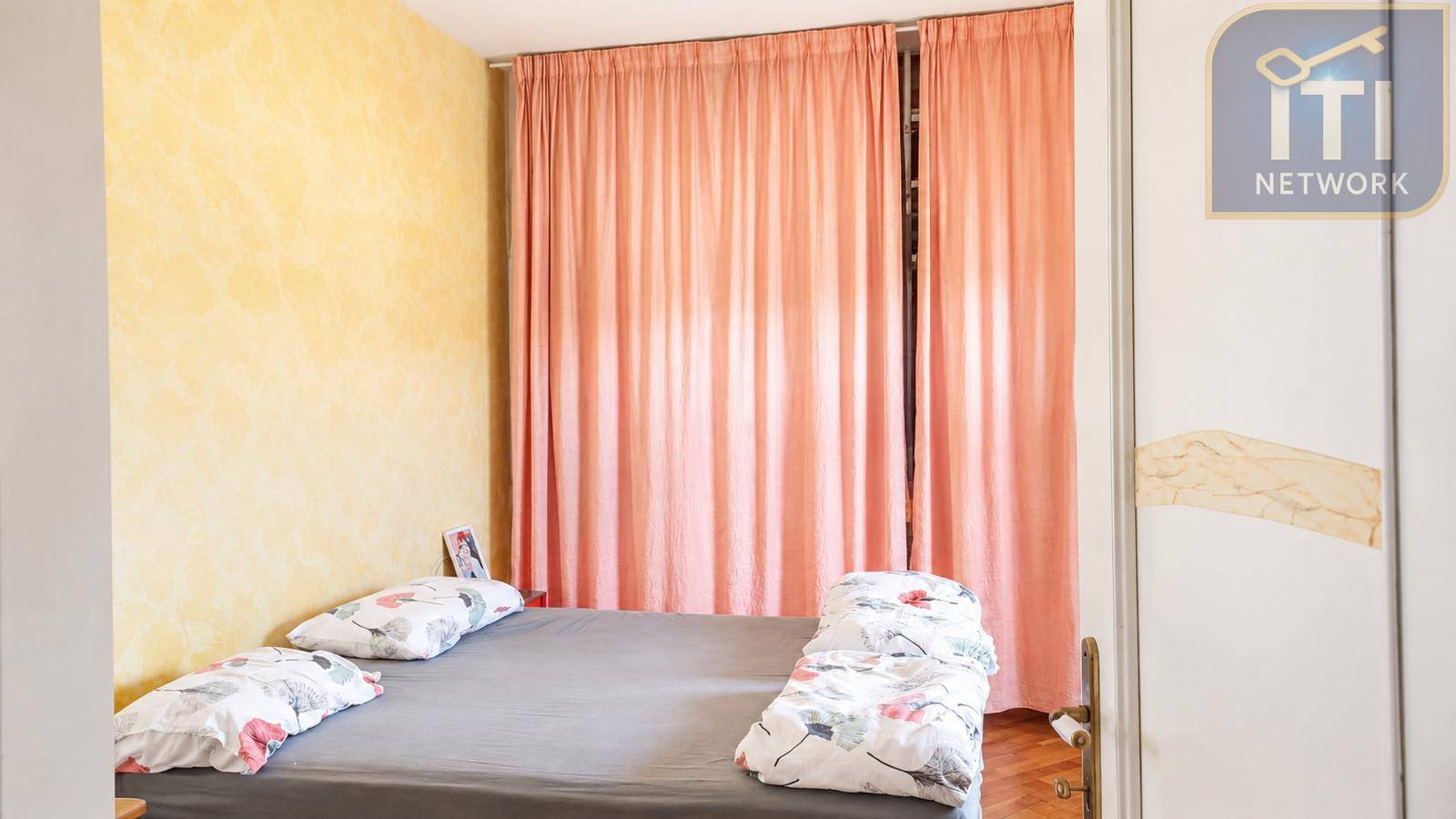 Attico/Mansarda in vendita a Roma, Acilia