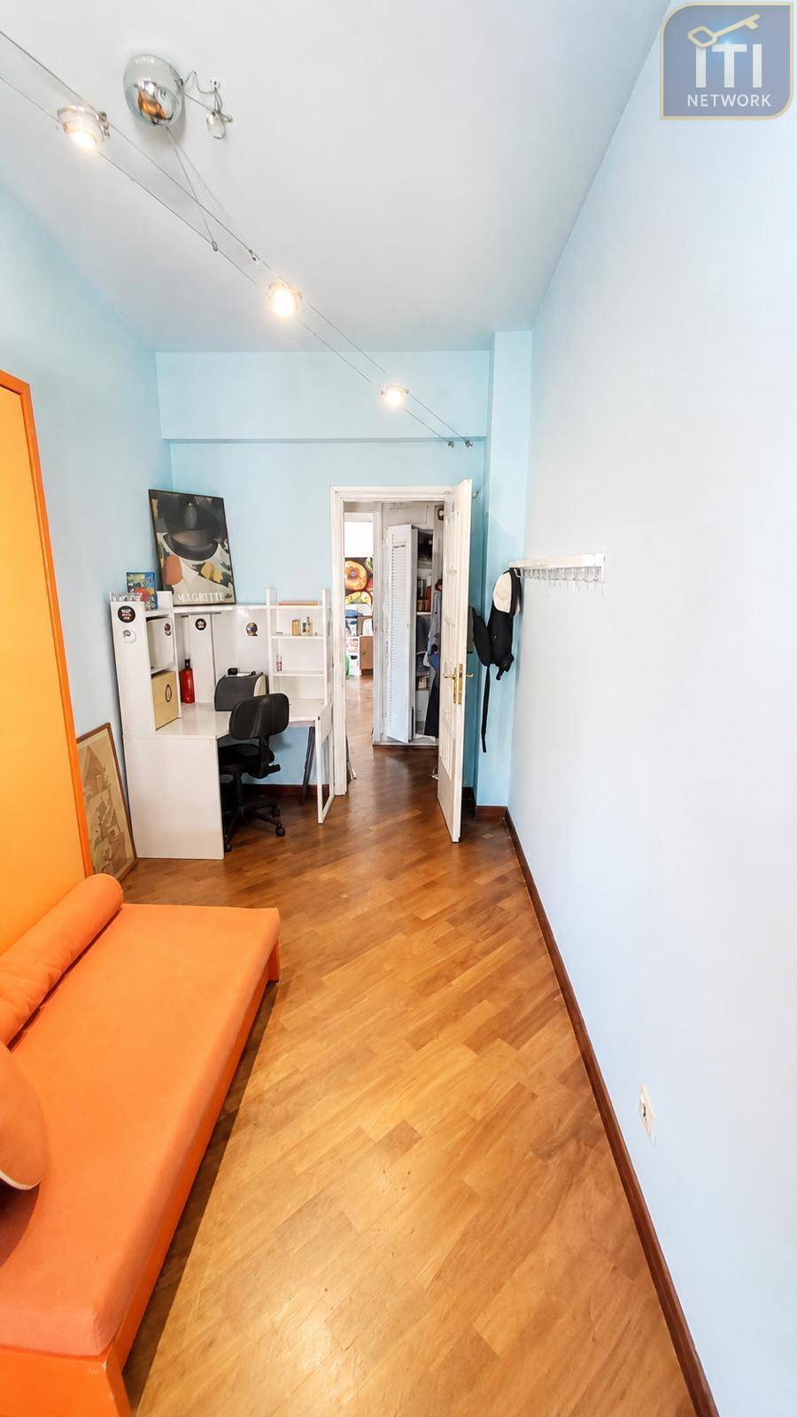Attico/Mansarda in vendita a Roma, Acilia
