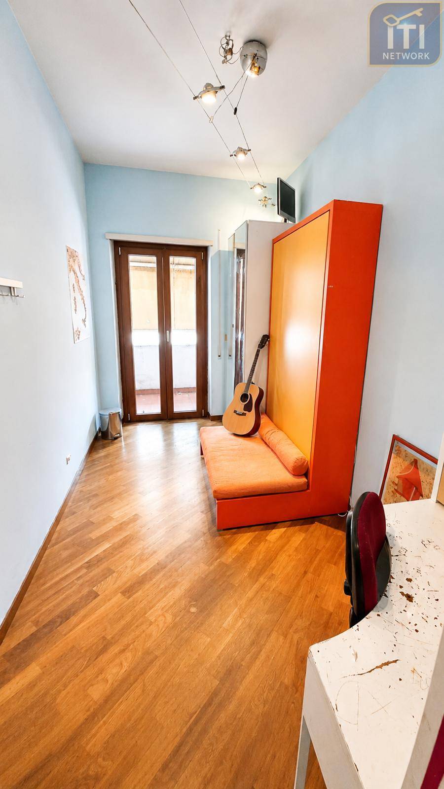 Attico/Mansarda in vendita a Roma, Acilia