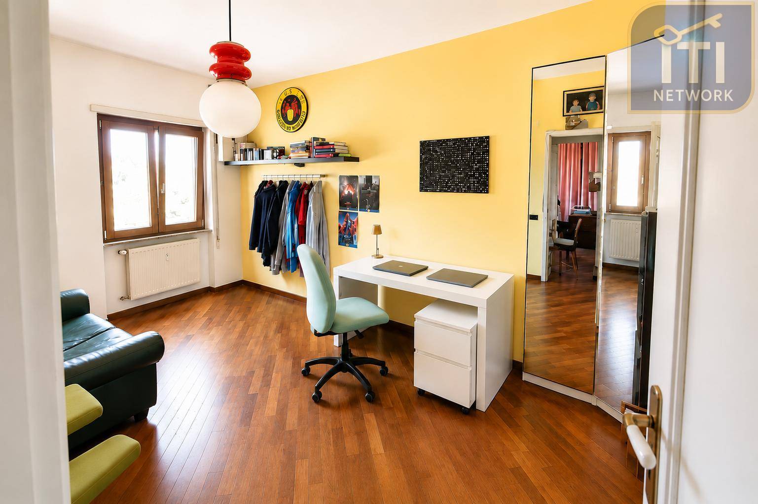 Attico/Mansarda in vendita a Roma, Acilia