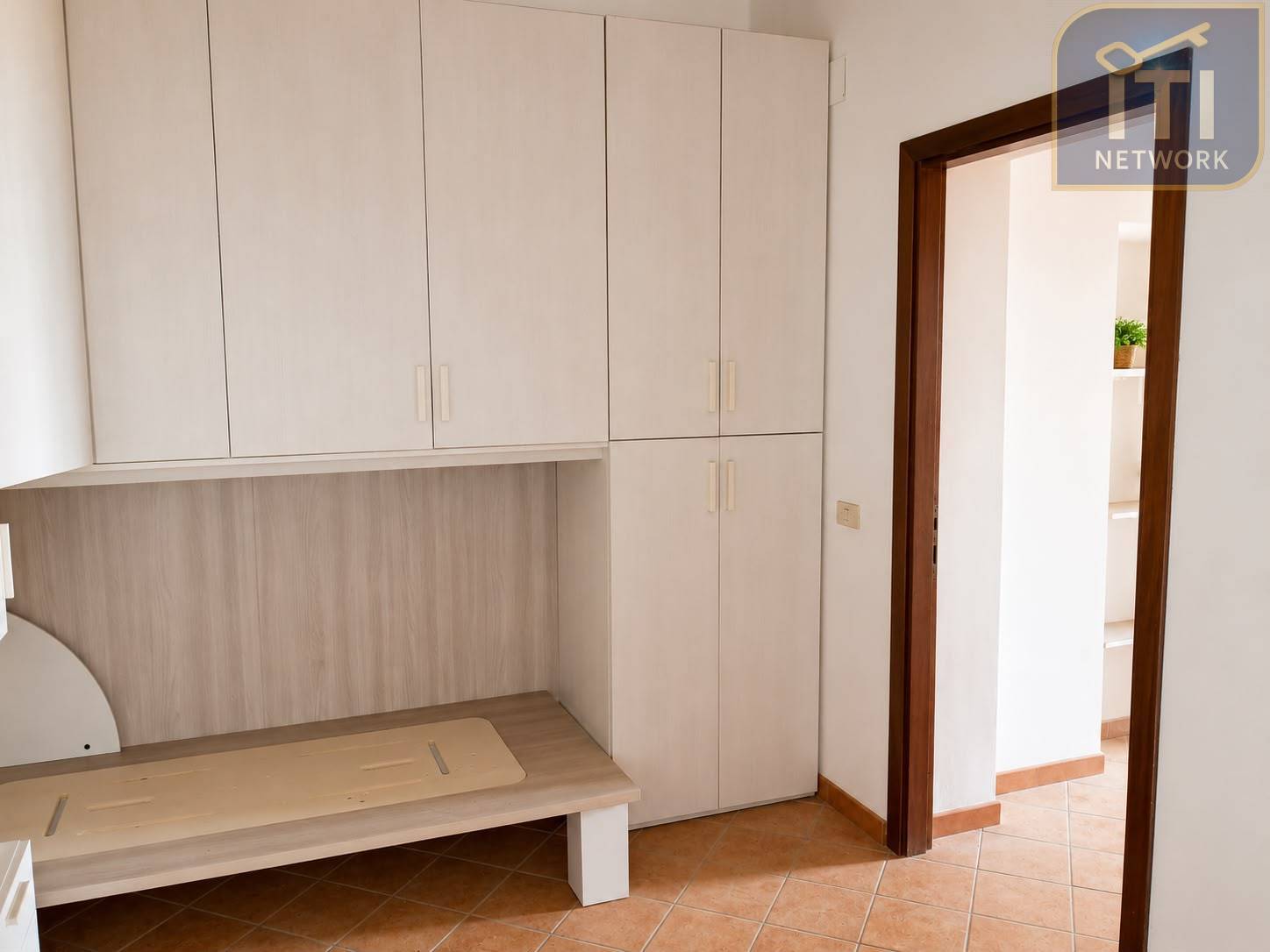 Appartamento in vendita a Roma, Ostia Ponente