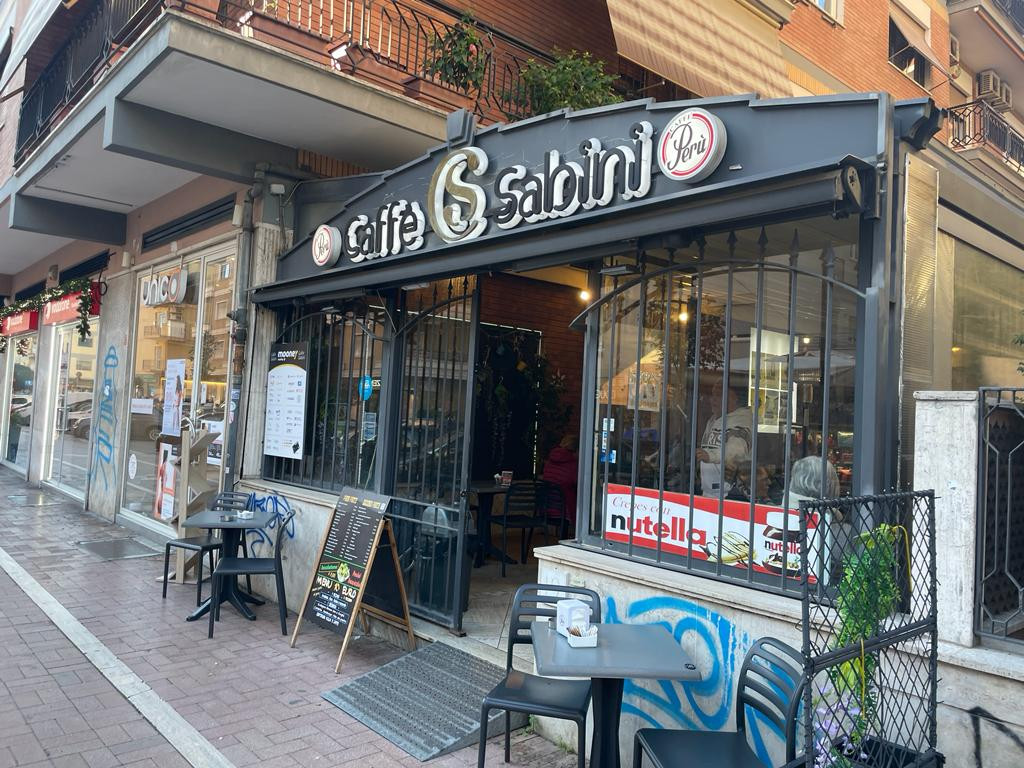Attivit Commerciale in vendita a Roma, Lido Di Ostia