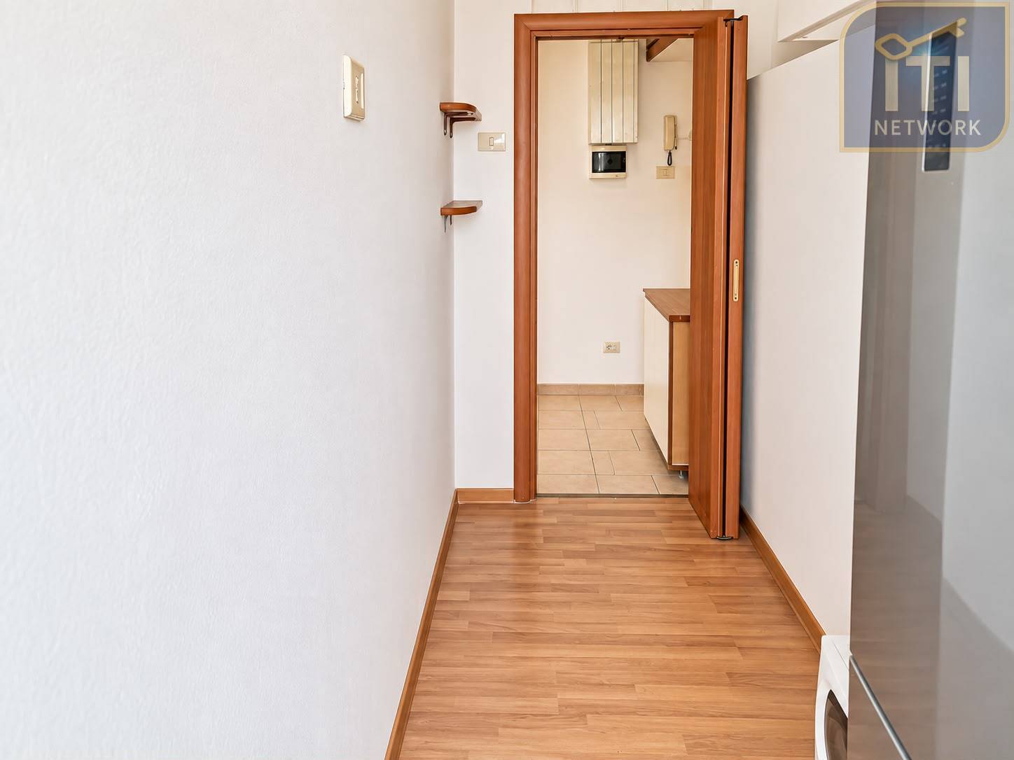 Appartamento in vendita a Roma, Ostia Centro