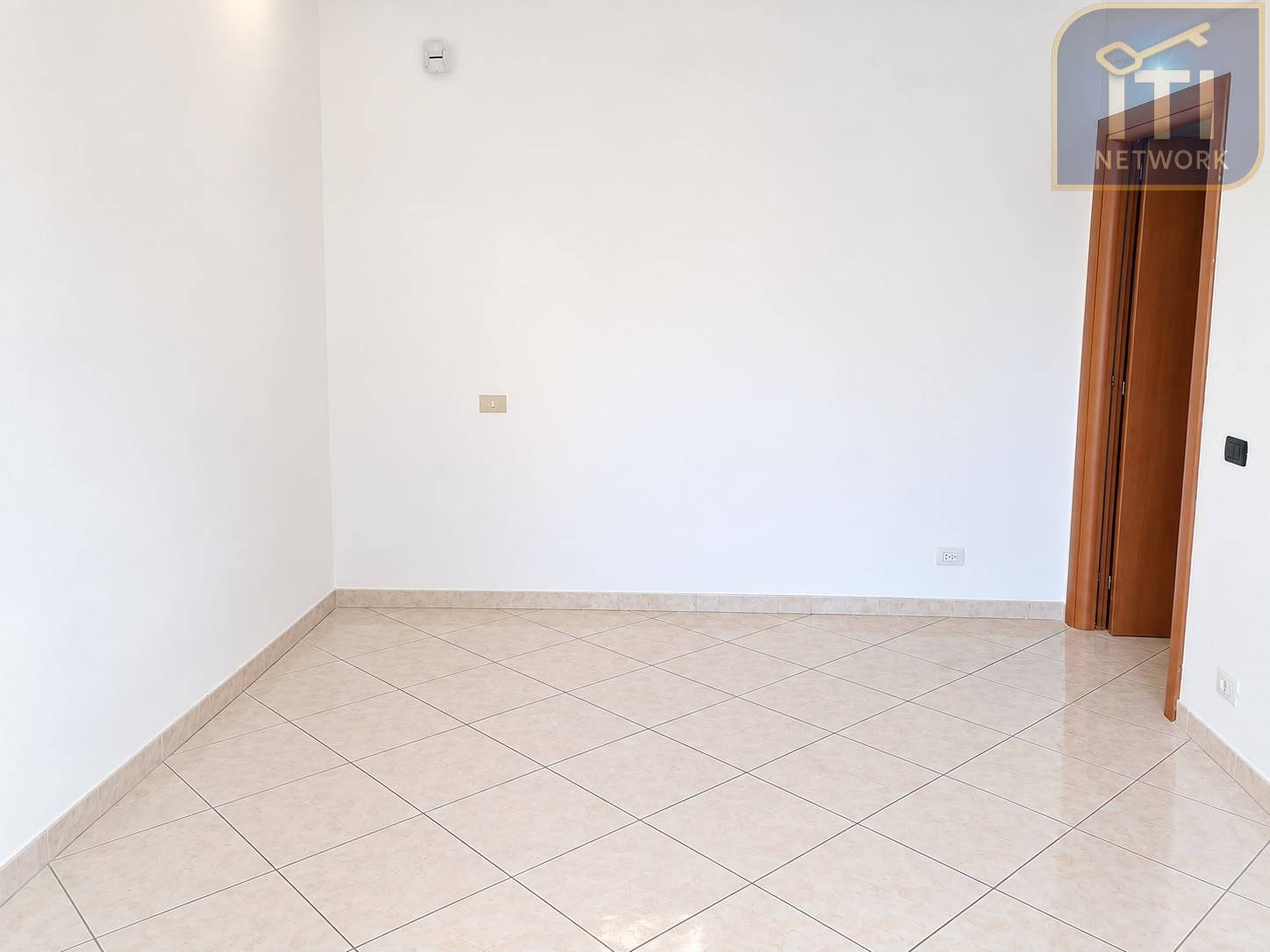 Appartamento in vendita a Roma, Ostia Centro