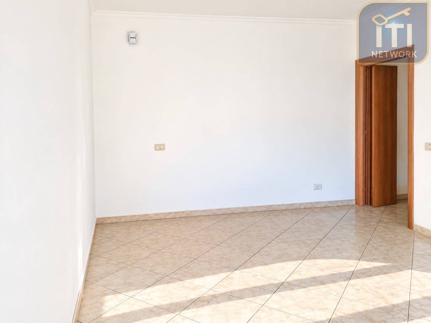 Appartamento in vendita a Roma, Ostia Centro