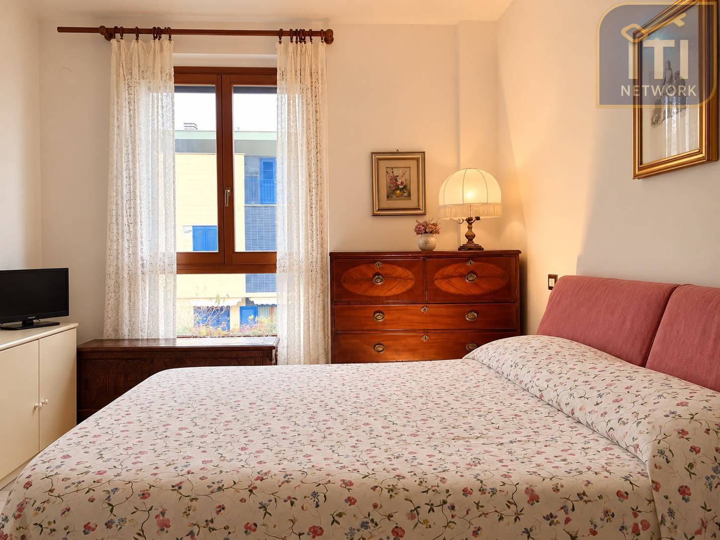Villa a schiera in vendita a Roma, Acilia
