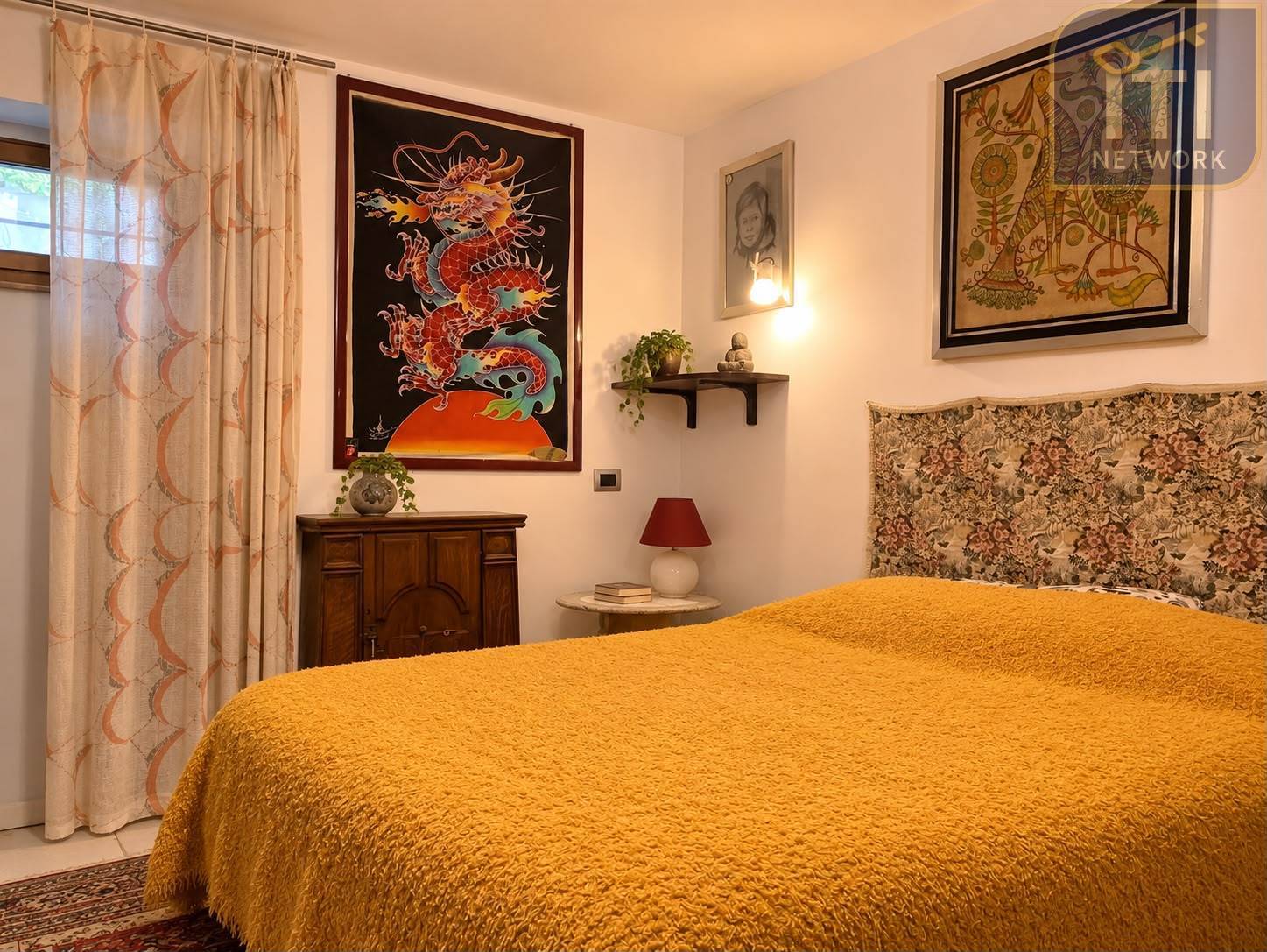 Villa a schiera in vendita a Roma, Acilia