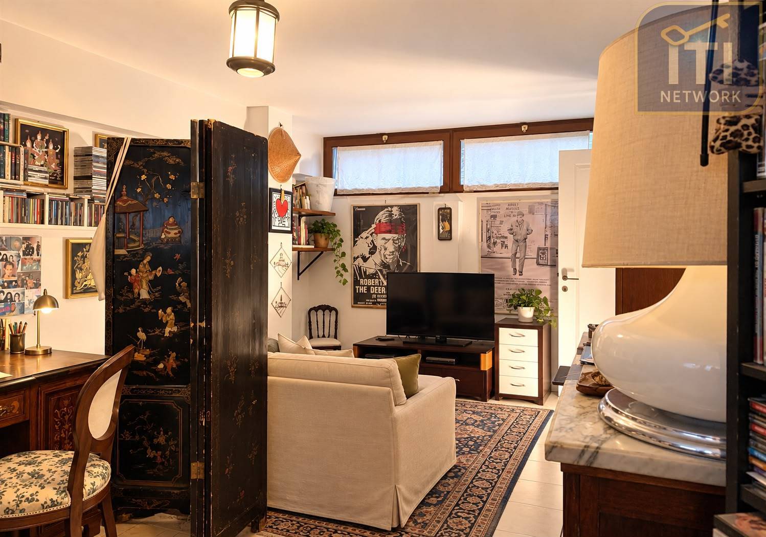 Villa a schiera in vendita a Roma, Acilia