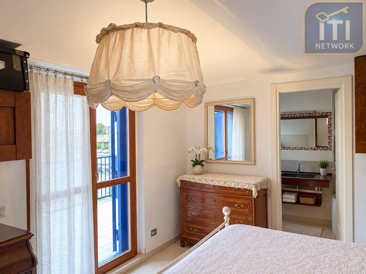 Villa a schiera in vendita a Roma, Acilia
