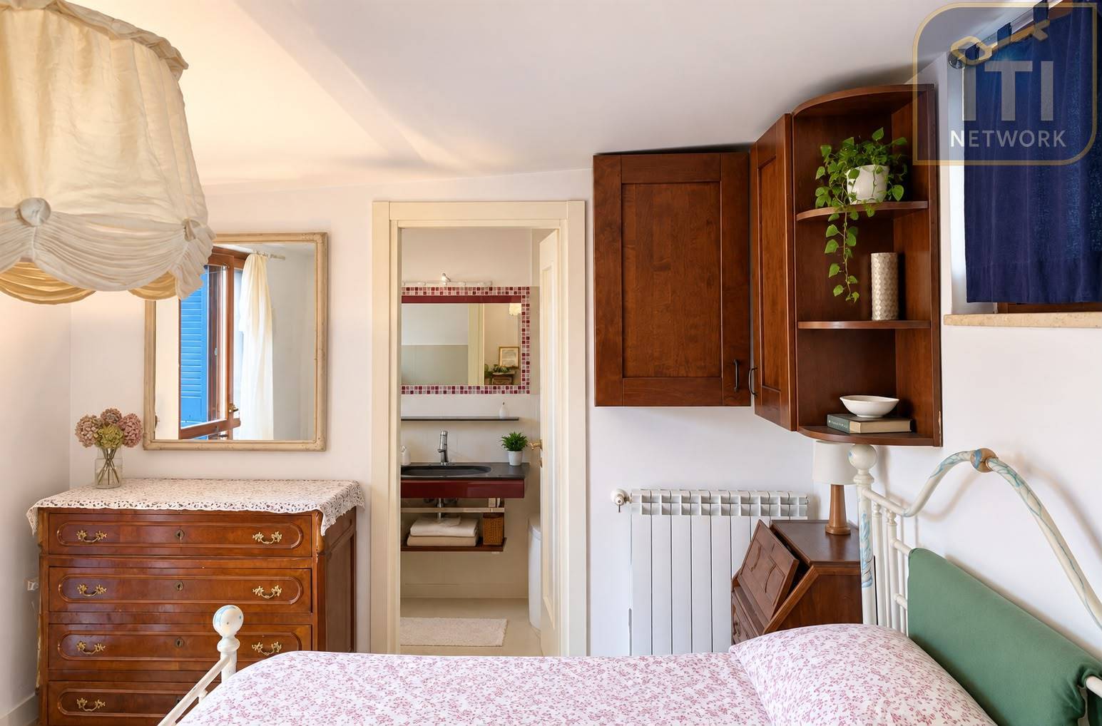 Villa a schiera in vendita a Roma, Acilia
