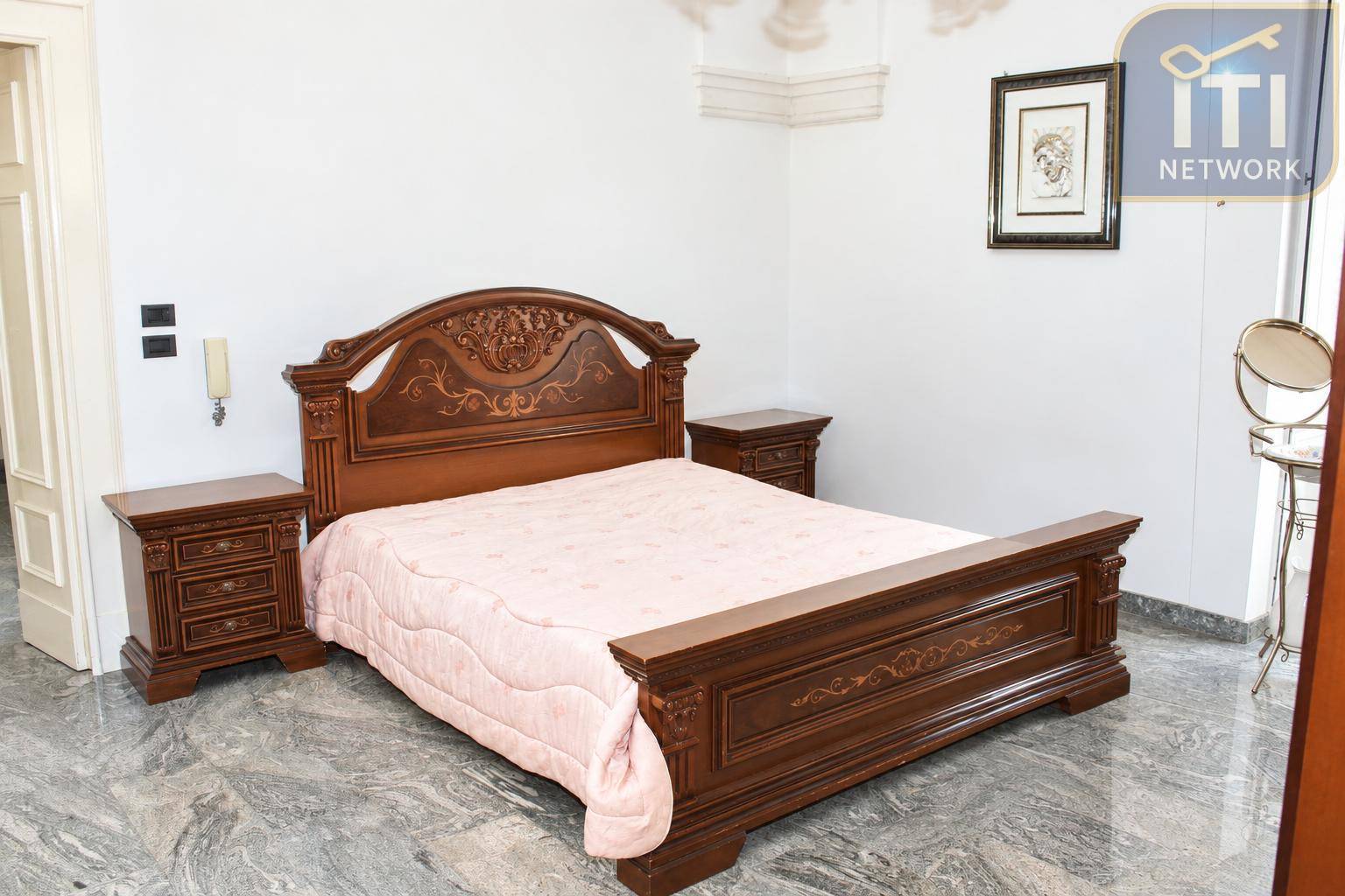 Appartamento in vendita a Martina Franca