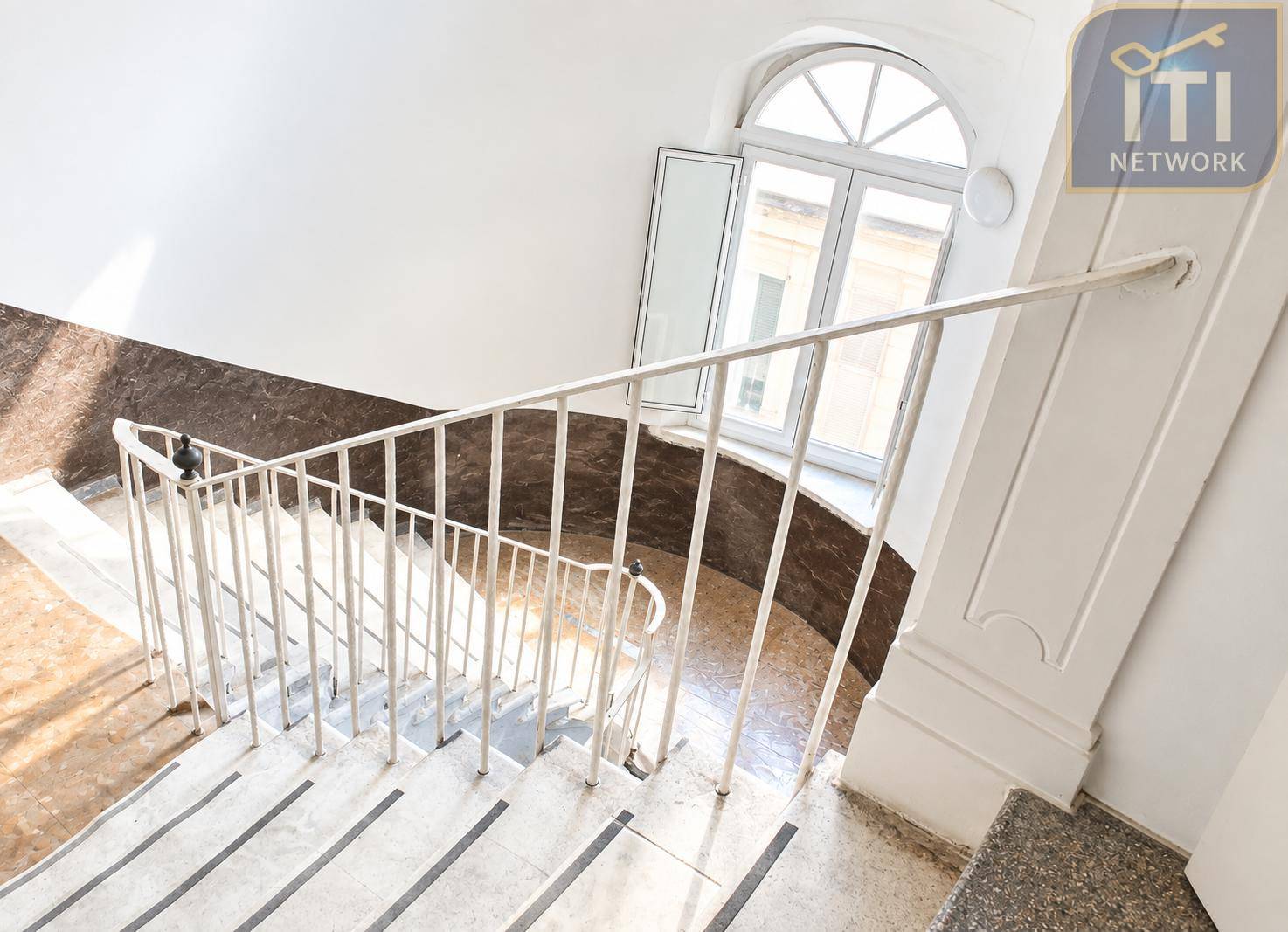 Appartamento in vendita a Martina Franca