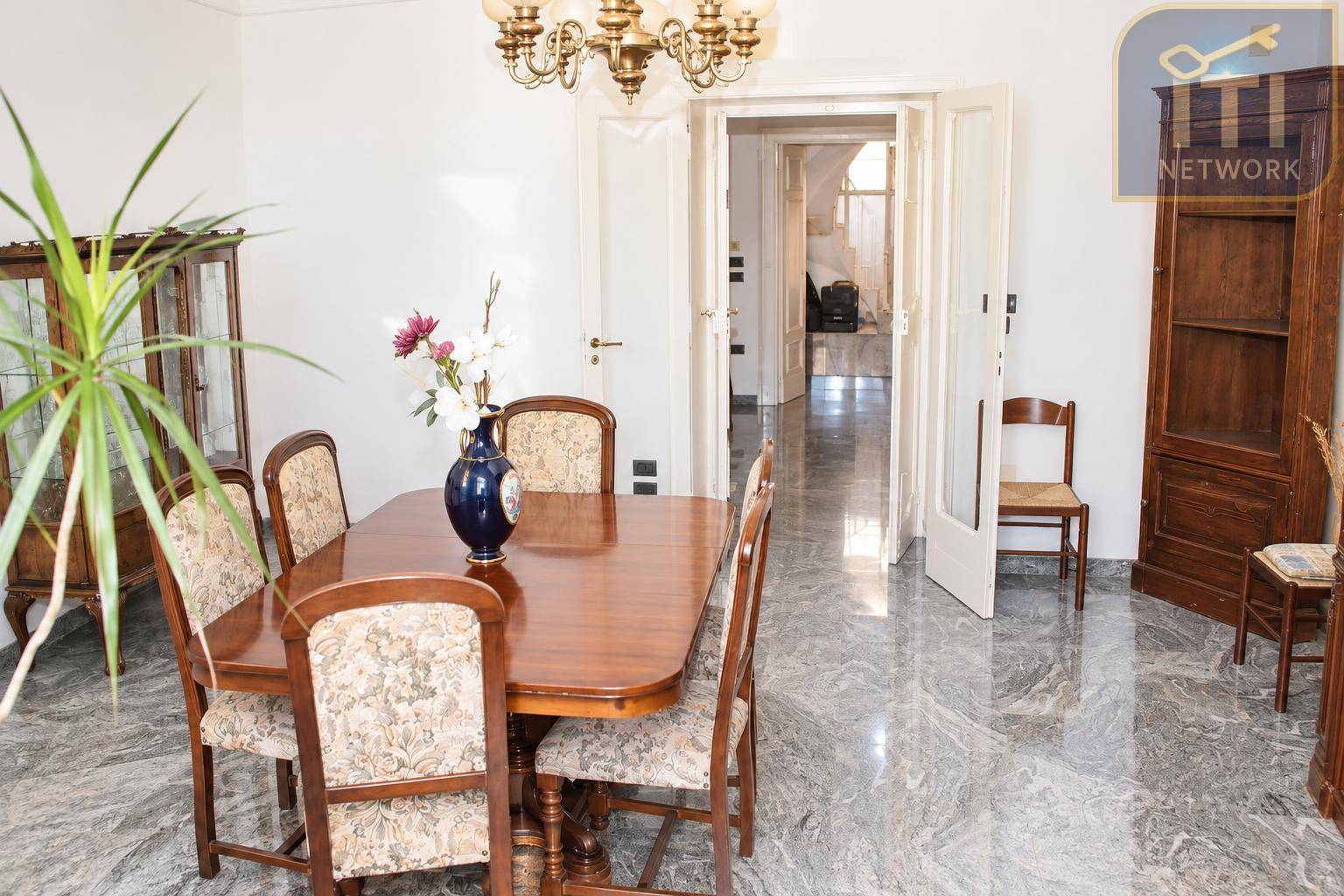 Appartamento in vendita a Martina Franca
